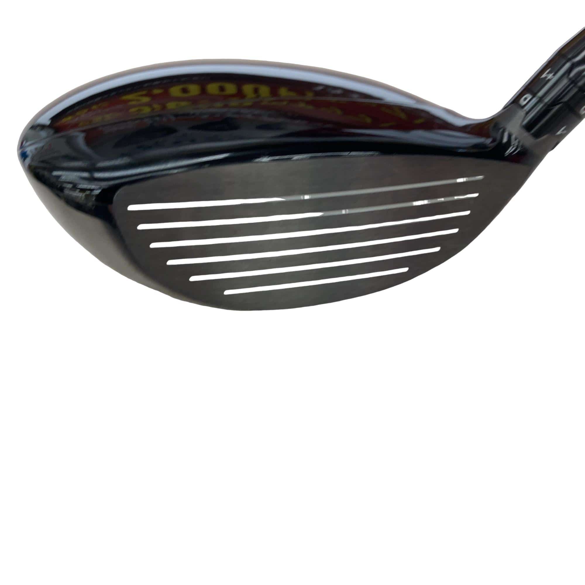 �d�k�x�s�d�@�������@�R�v�@�t�r�`