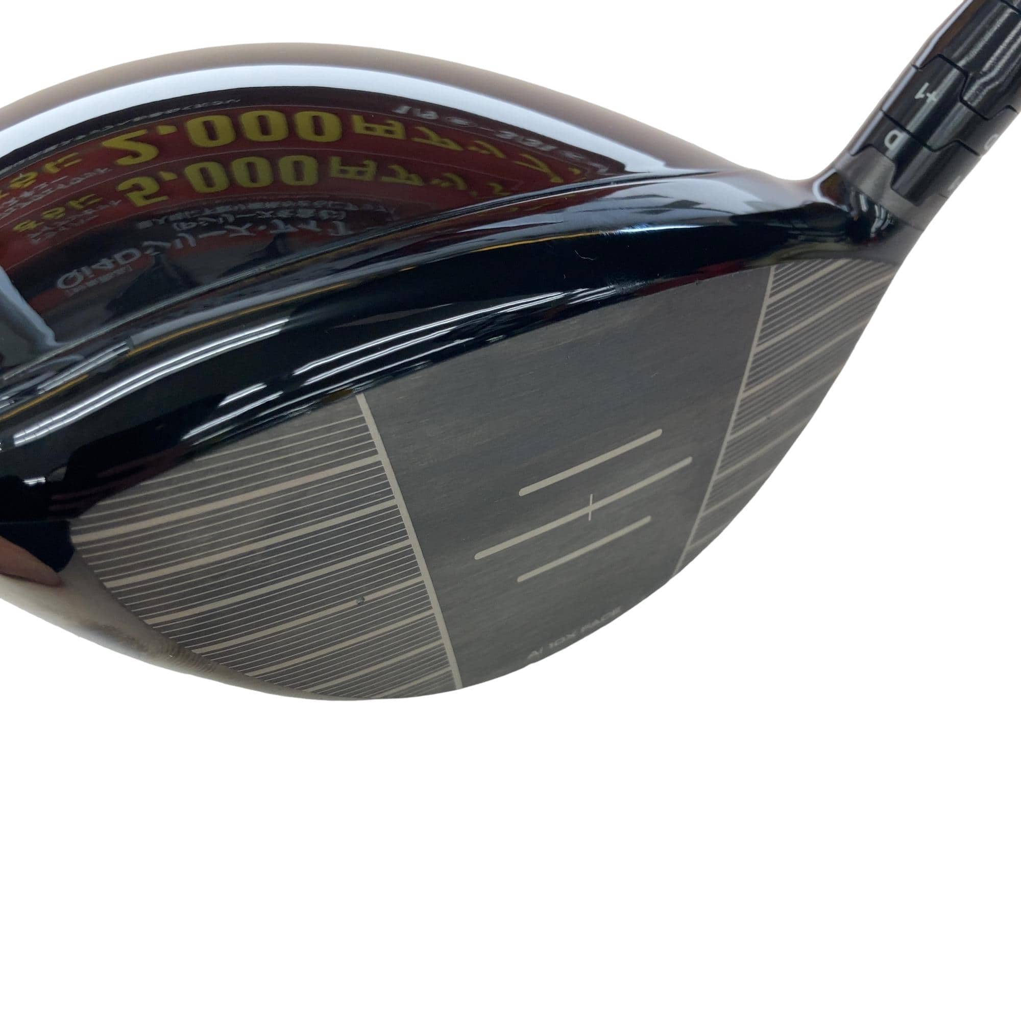 �d�k�x�s�d�@�������@�s�c�@�P�O�D�T°