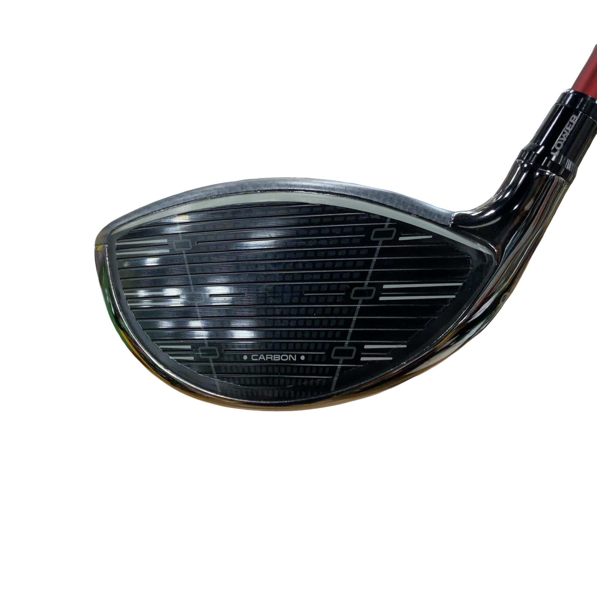 �p���R�T�@�@�X°