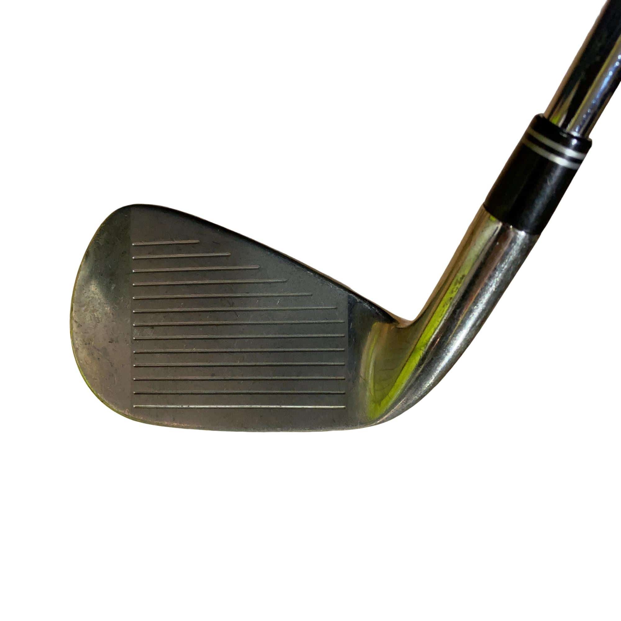 �d�y�n�m�d�@�r�c�@�U�r�i���{���F�U�{�Z�b�g�j