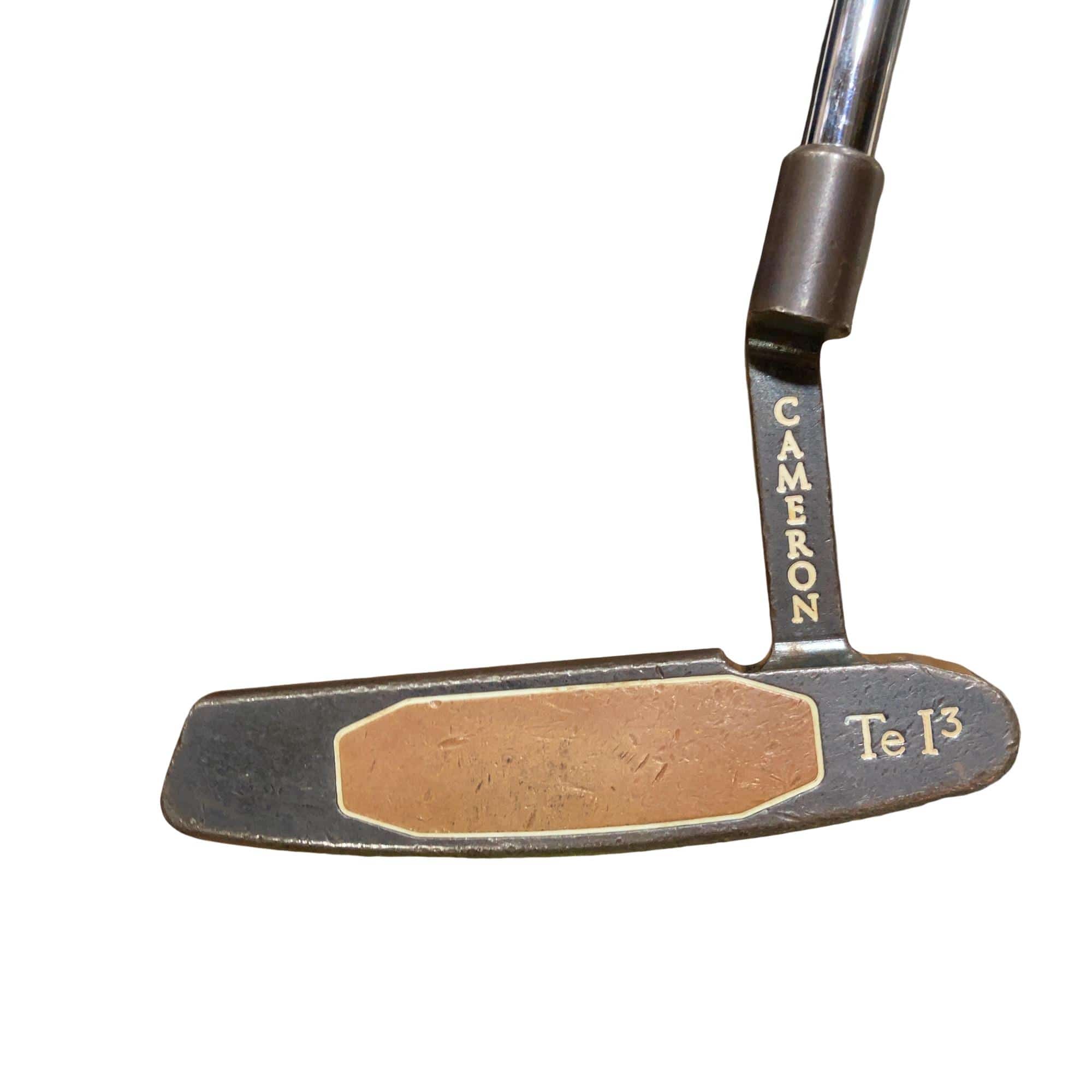 �r�b�n�s�s�x�@�b�`�l�d�q�n�m�@�s�����R�i�g���C���C���[�h�j�@�m�d�v�o�n�q�s�i�e�`�b�d�j