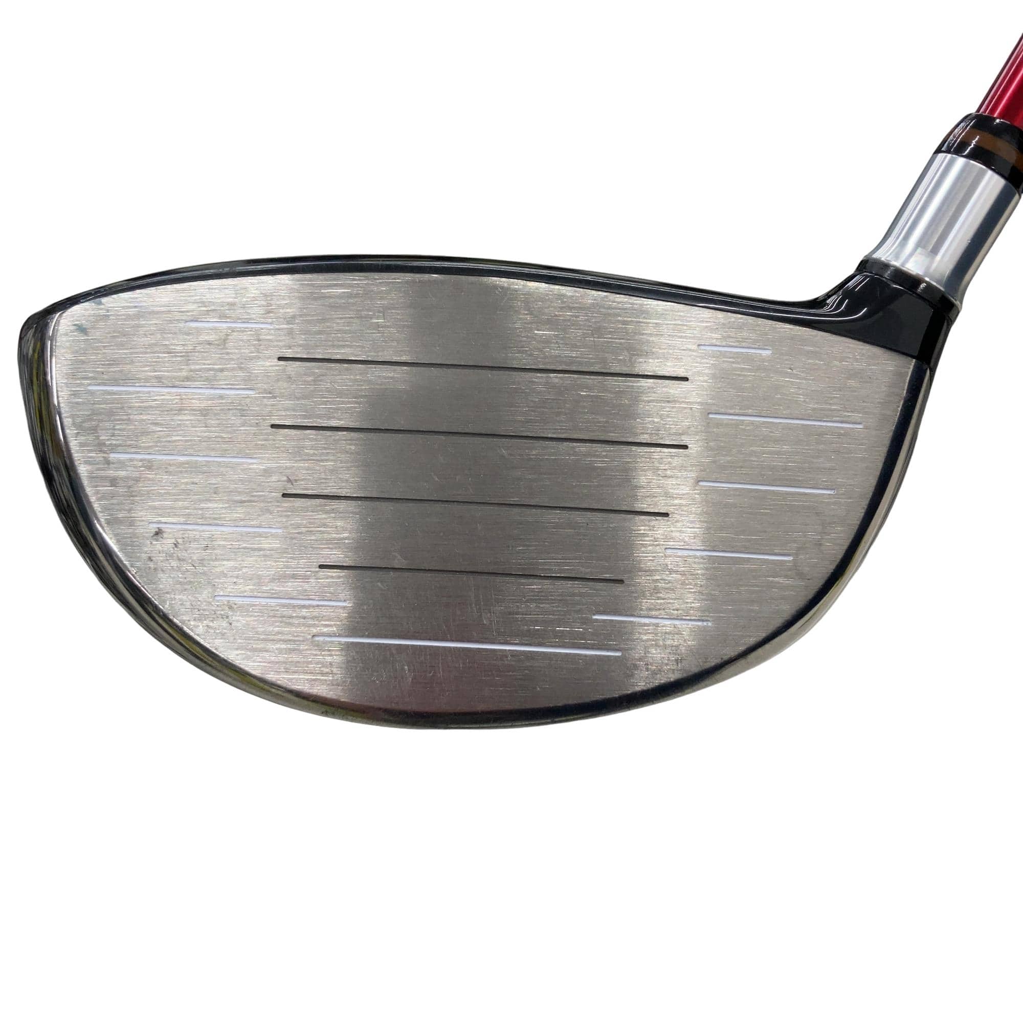 �n�m�n�e�e�i�Q�O�P�S�j�@�P�O°