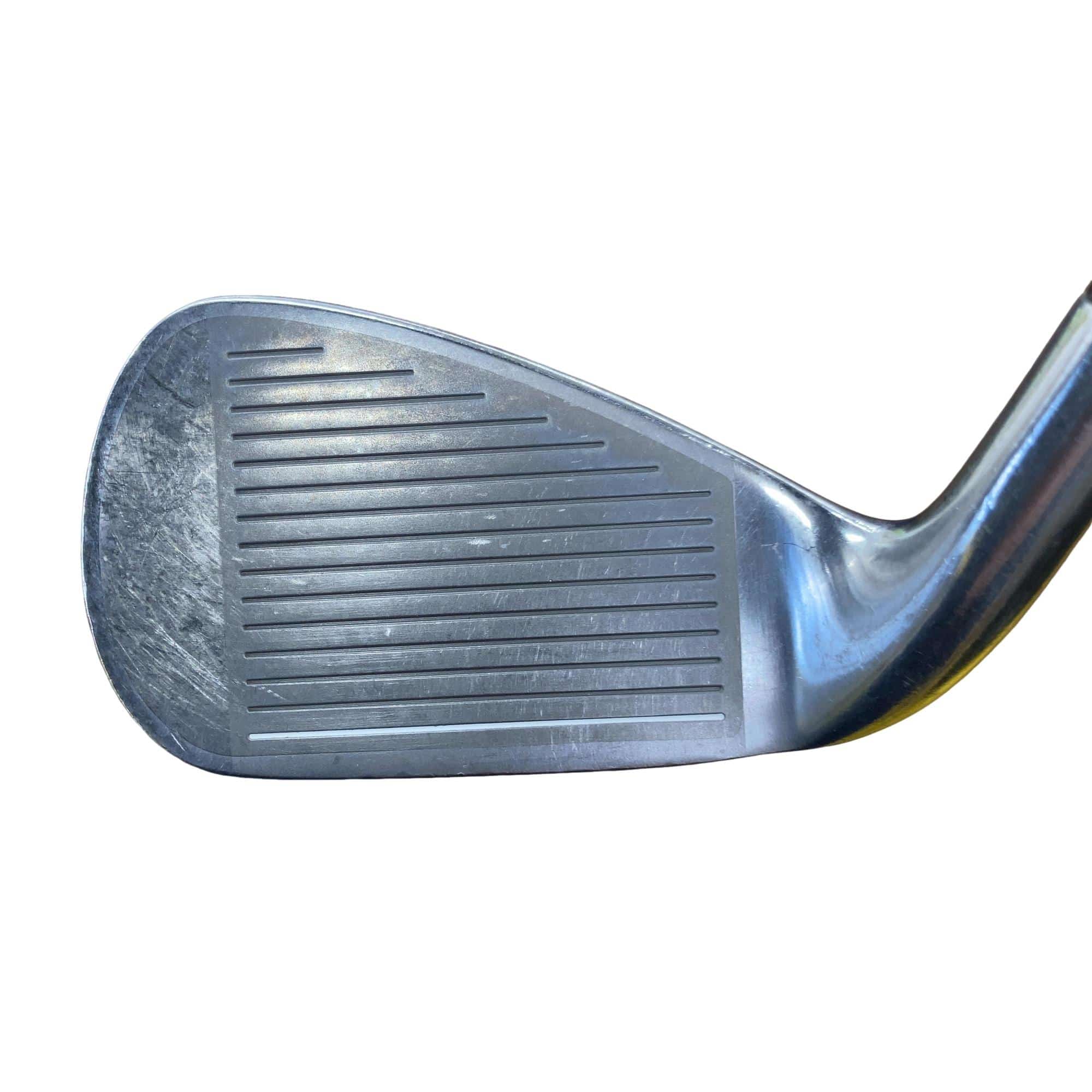 �w�w�h�n�i�Q�O�P�Q�j�@�W�r�i���{���F�W�{�Z�b�g�j