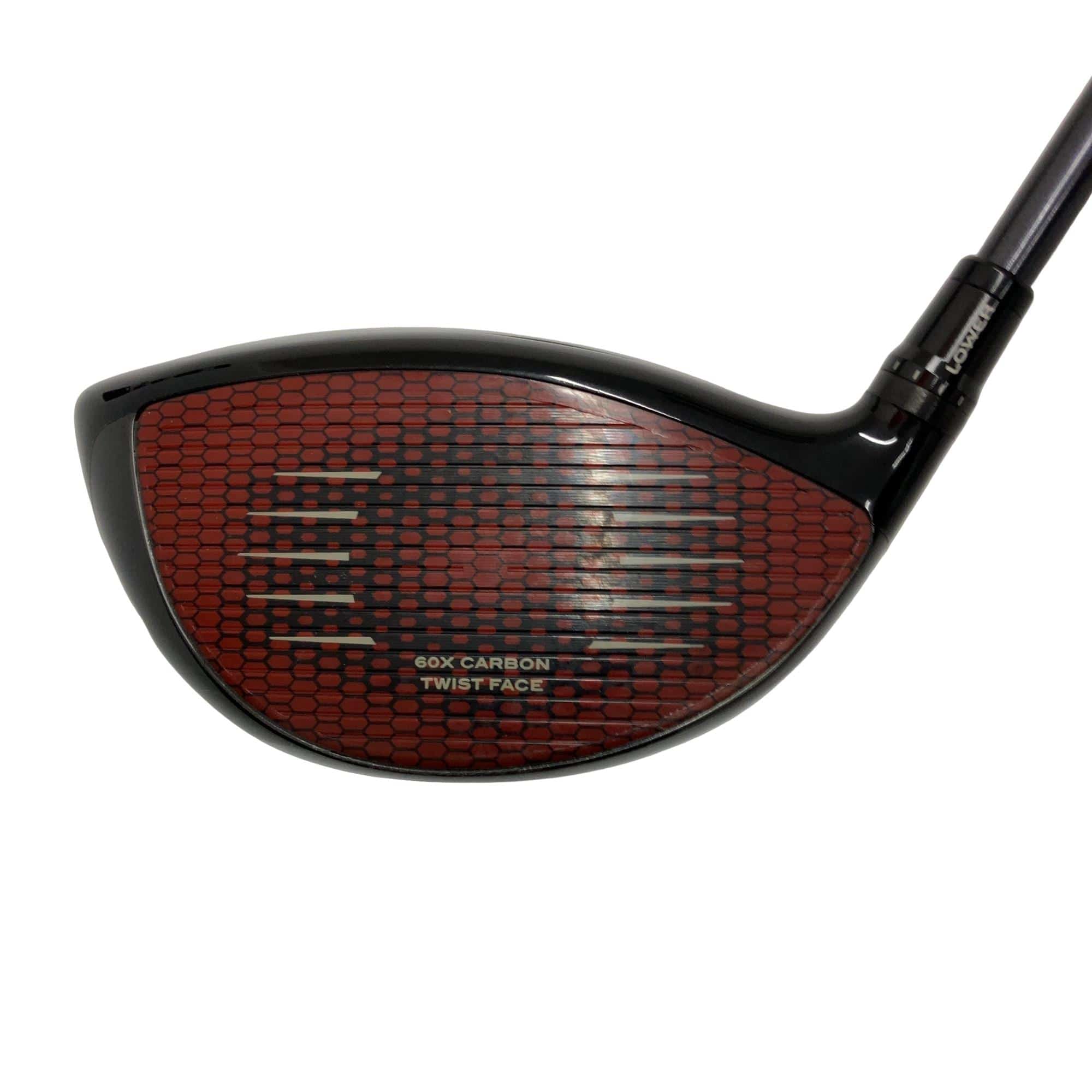 �r�s�d�`�k�s�g�@�g�c�@�P�O�D�T°