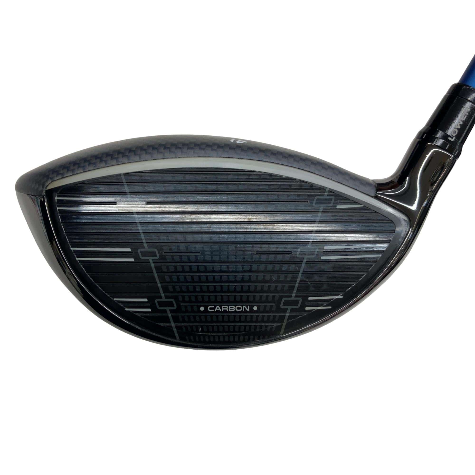 �p���R�T�@�l�`�w�@�@�X°