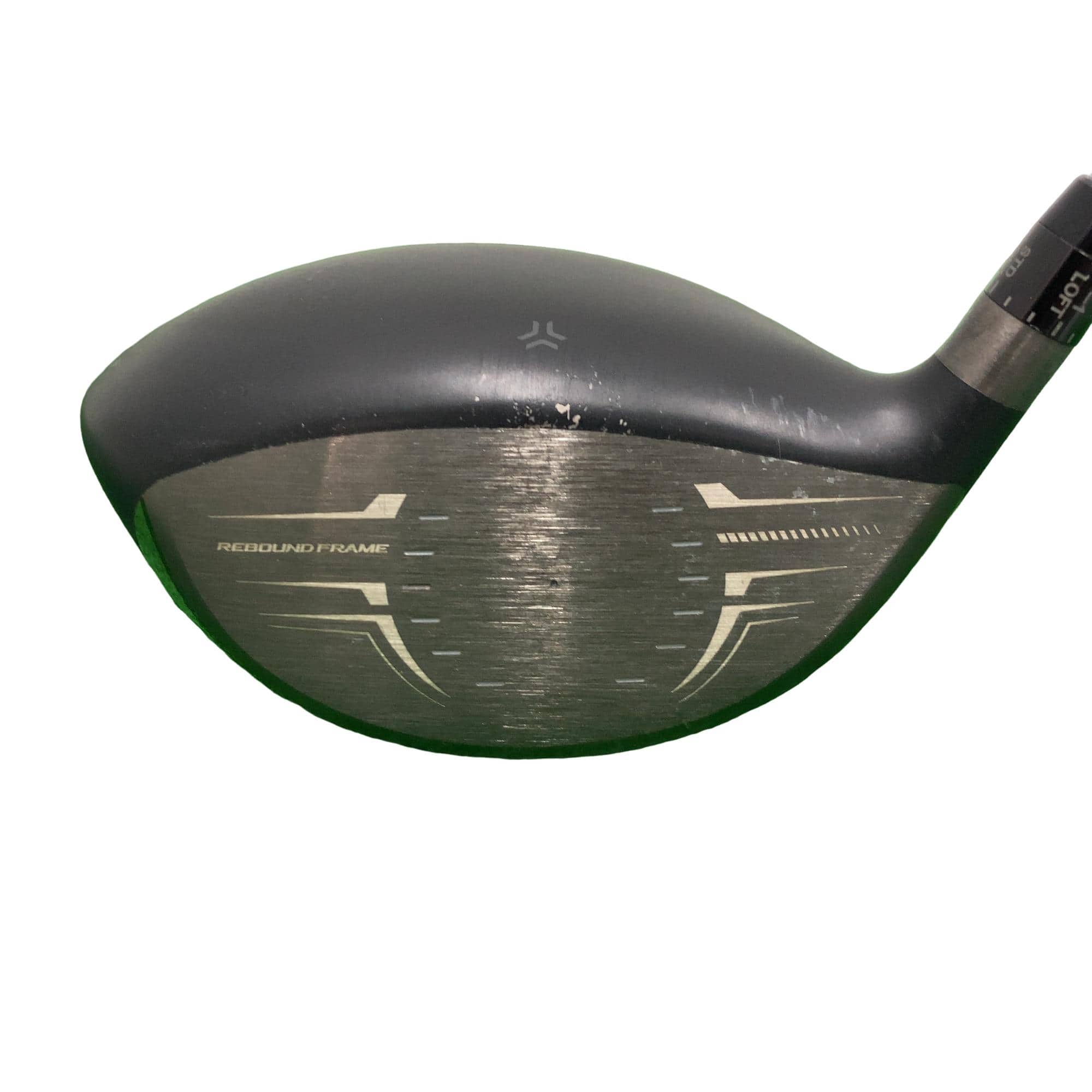 �r�q�h�w�n�m�@�y�w�T�@�l���@�h�h�@�@�X�D�T°