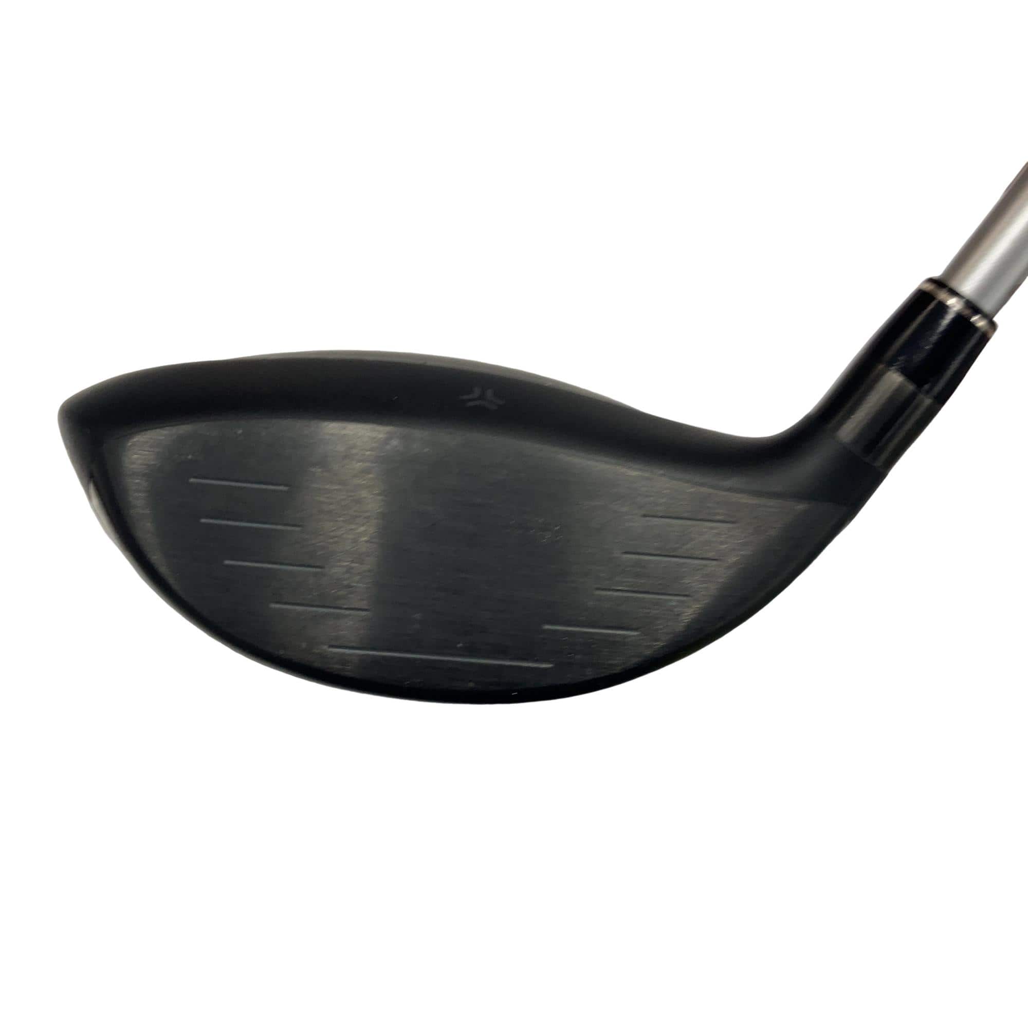 �r�q�h�w�n�m�@�y�w�@�l���@�h�h�@�R�v