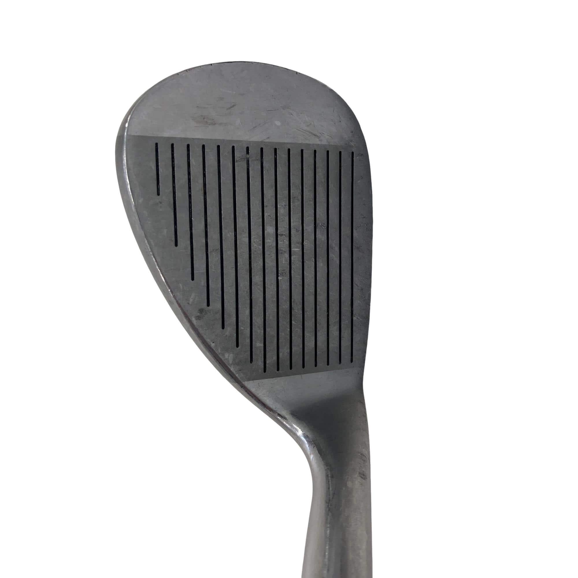 �n�q�k�h�l�`�q�@�r�o�n�q�s�@�r�o�h�m�@�a�h�s�d�@�U�O°�@���t�e�B