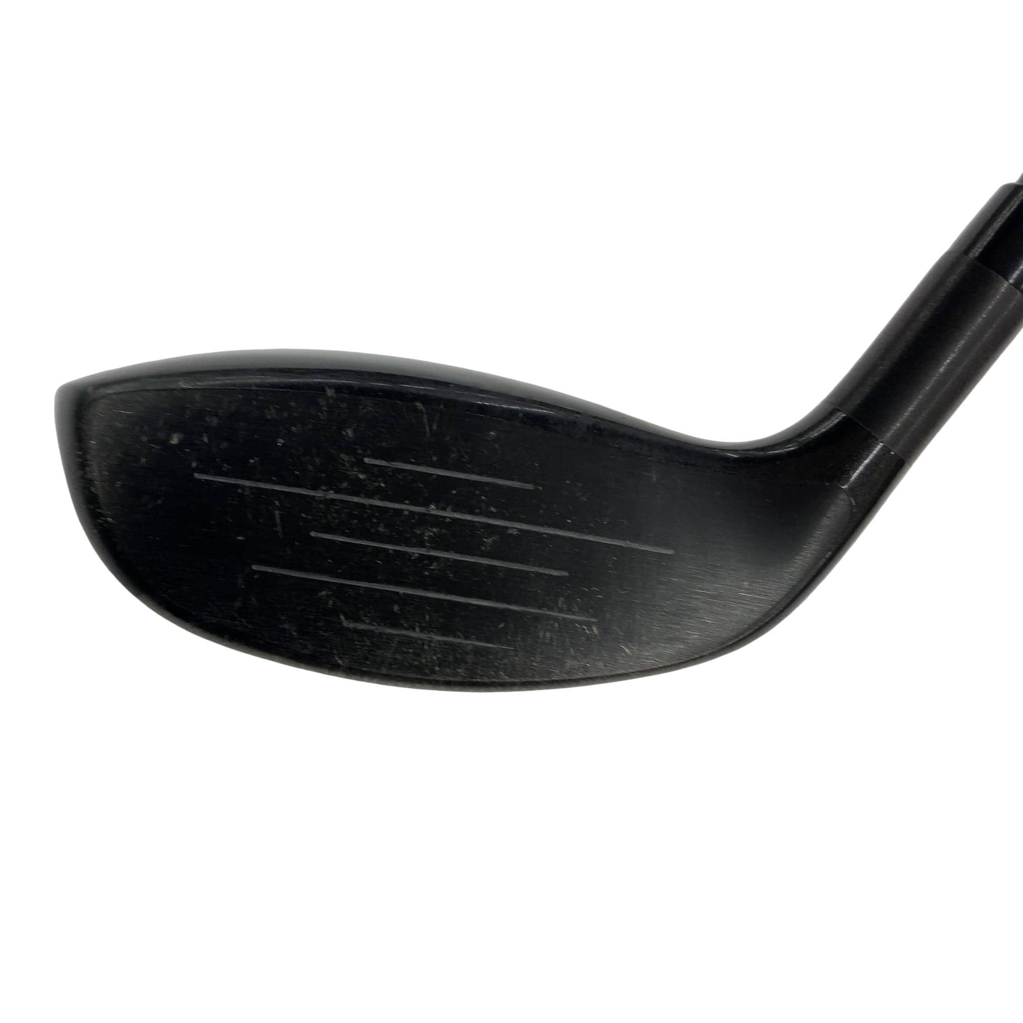 �i�d�s�@�r�o�d�d�c�@�t�R