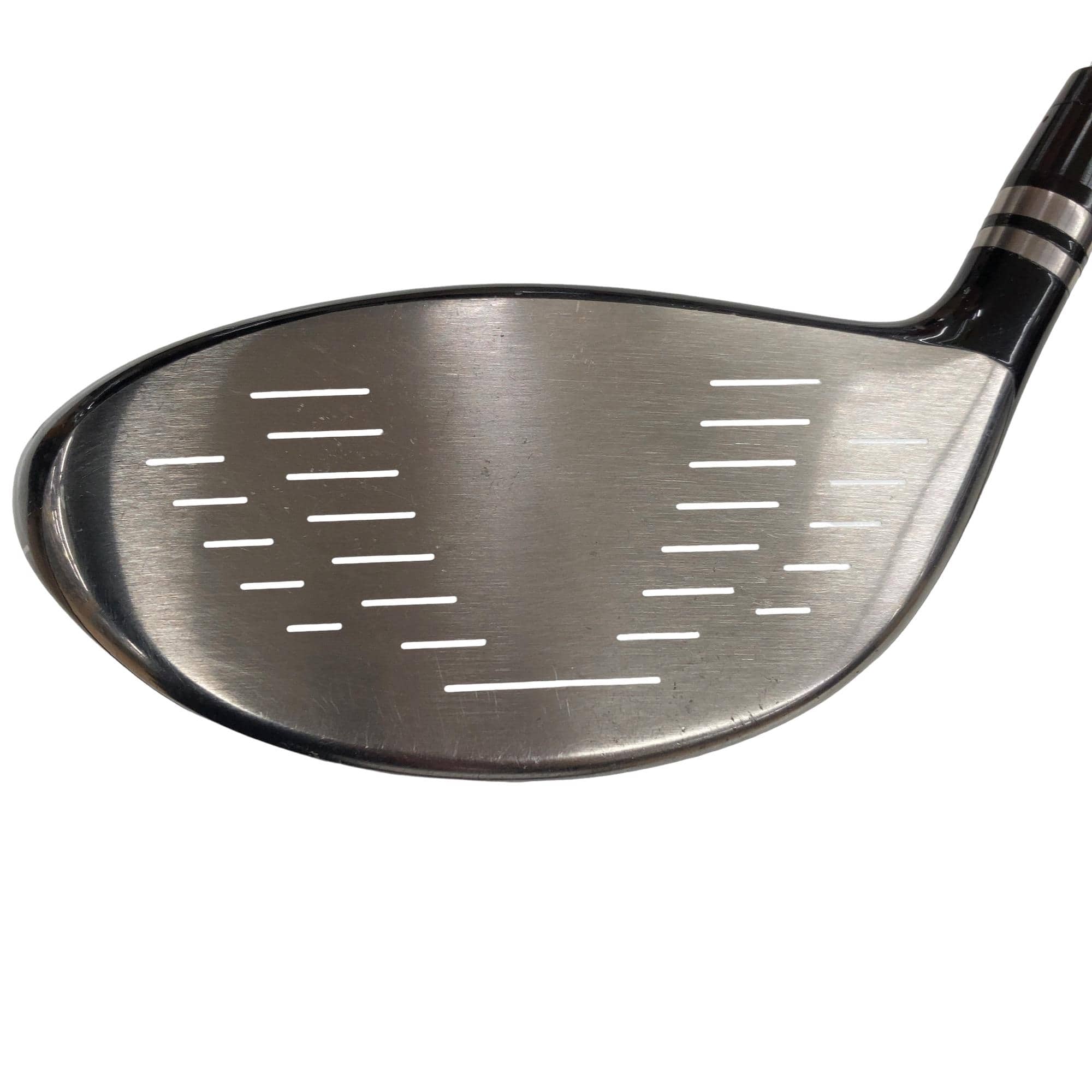 �q�l�w�@�Q�P�W�@�P�O�D�T°