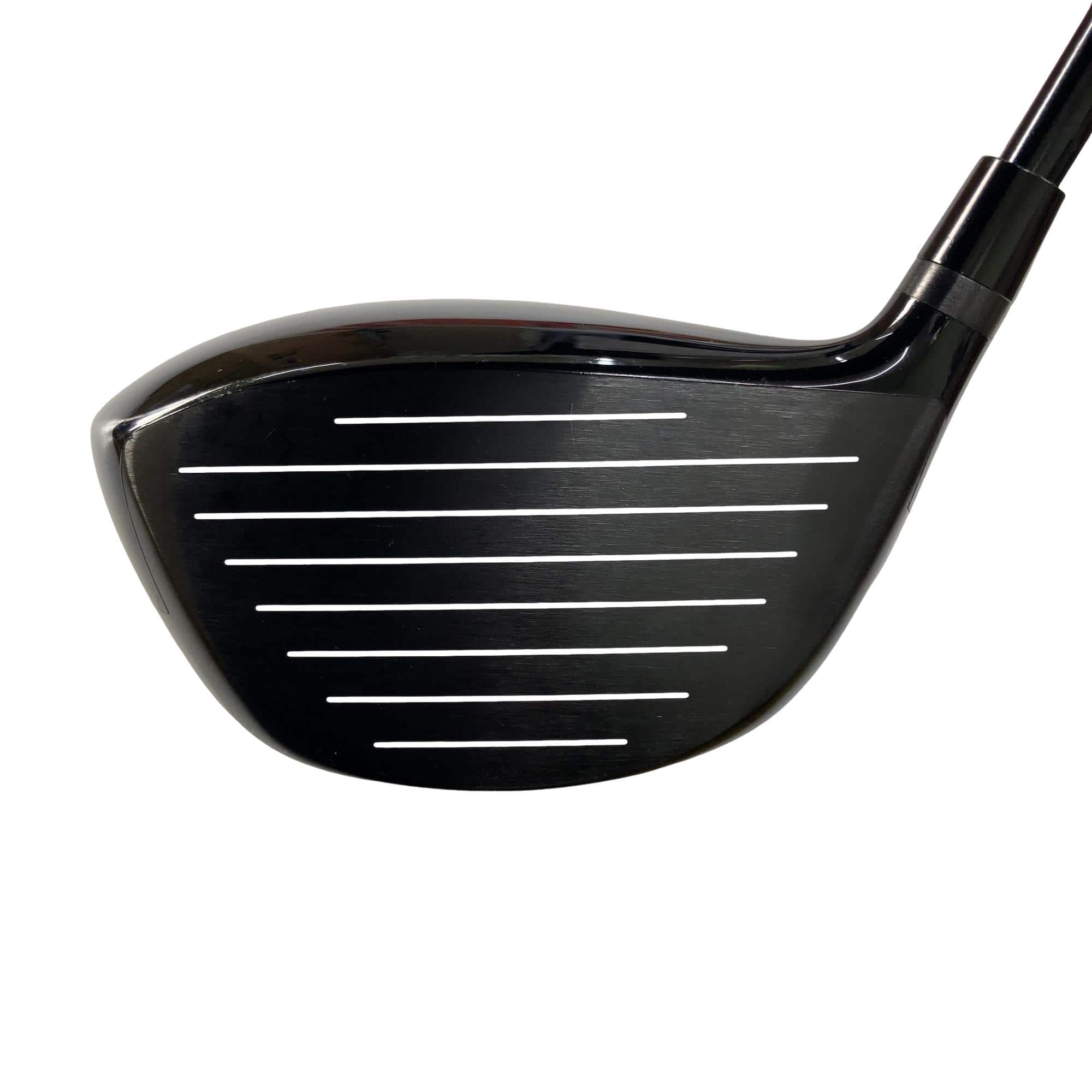 �l�����������@�o�����@�l�n�c�d�k�|�r�@�P�v