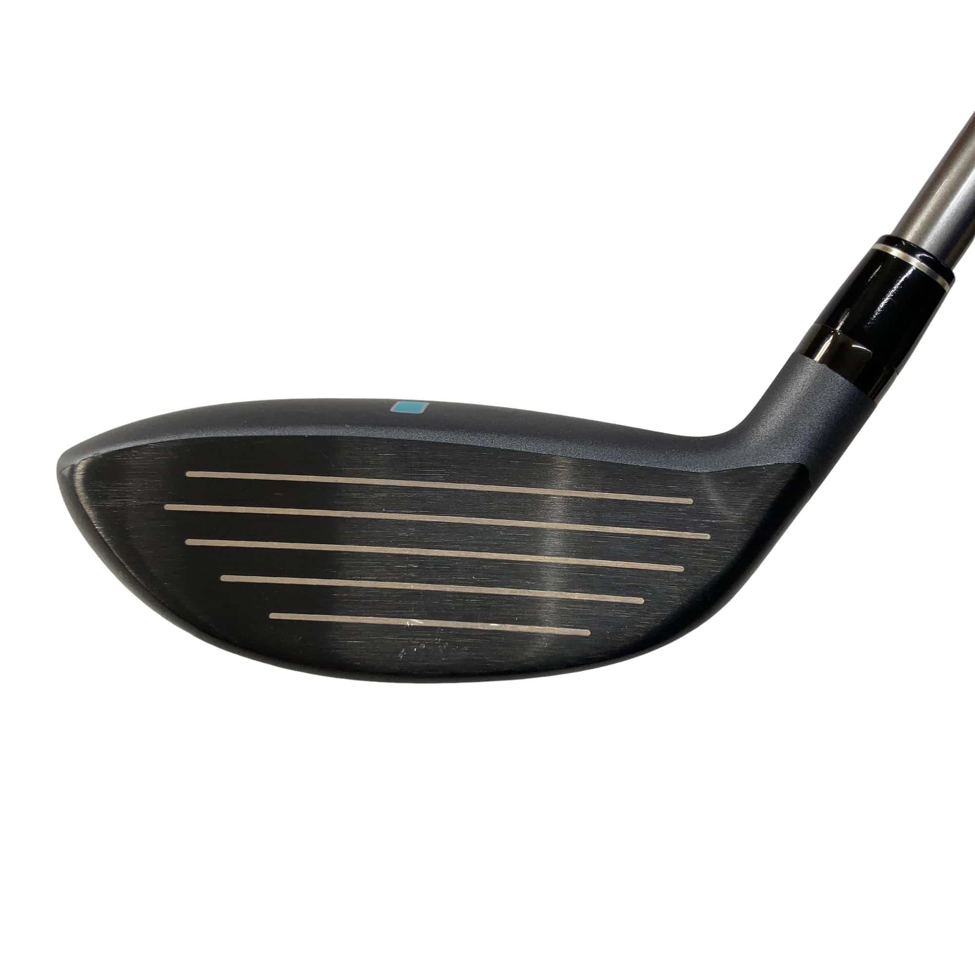 �b�����������@�p�@�t�T