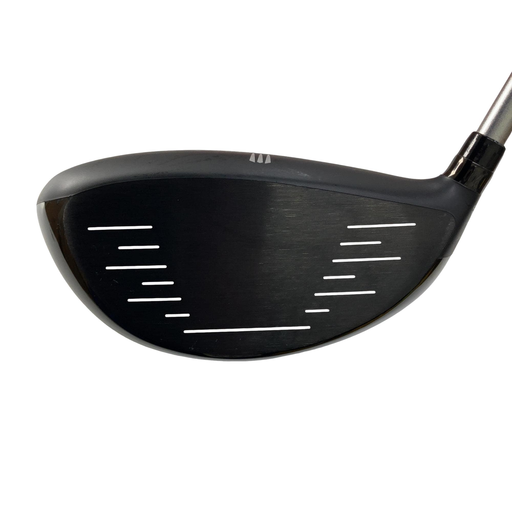 �o�n�v�d�q�@�s�n�q�m�`�c�n�@�t�e�n�@�`�h�q�@�c�@�P�O�D�T°