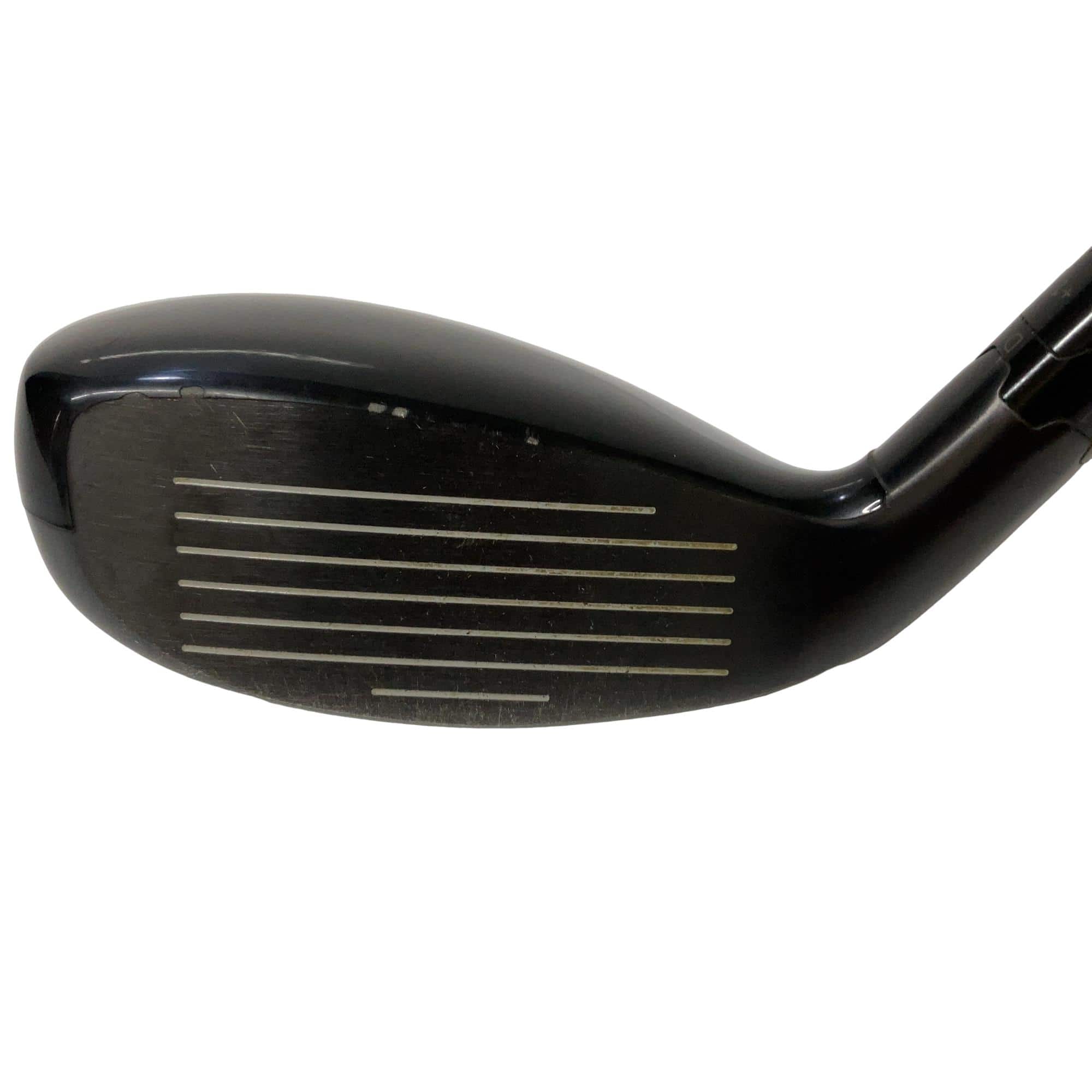 �a�h�f�@�a�d�q�s�g�`�@�`�k�o�g�`�@�W�P�T�@�Q�O°