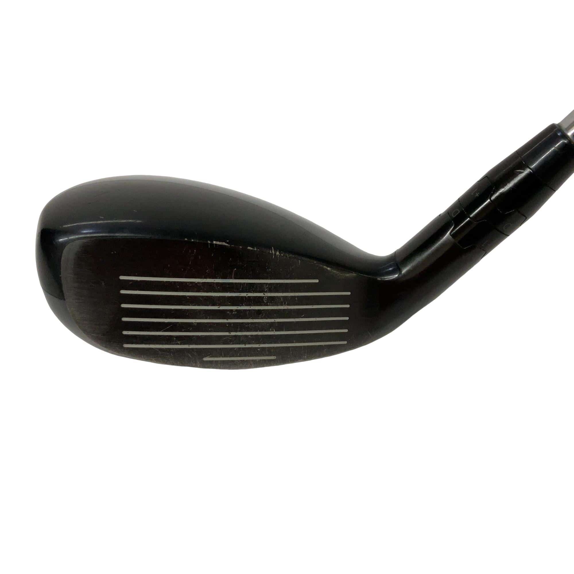 �a�h�f�@�a�d�q�s�g�`�@�`�k�o�g�`�@�W�P�T�@�Q�R°