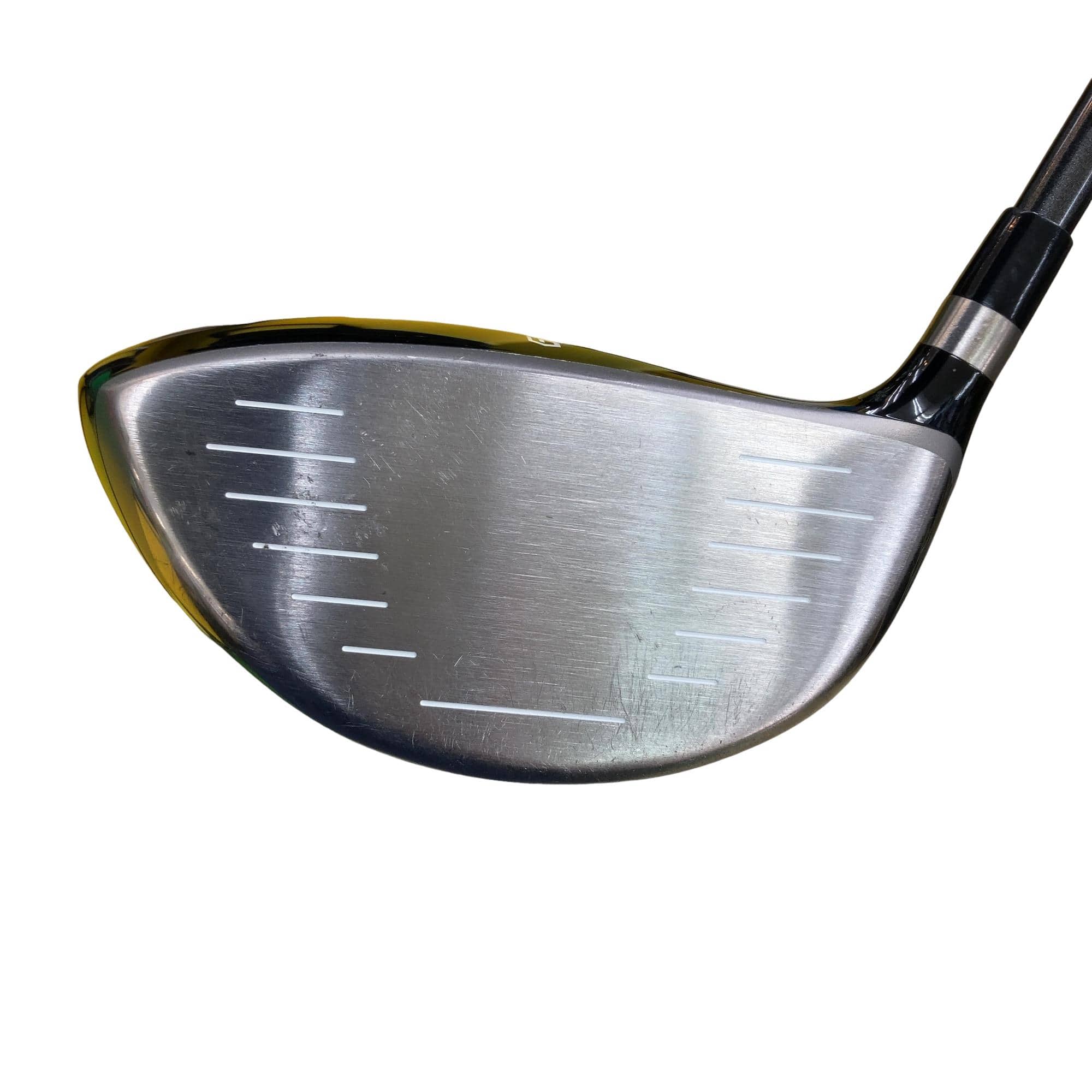 �d�t�q�t�r�@�f�U�@�P�O�D�T°