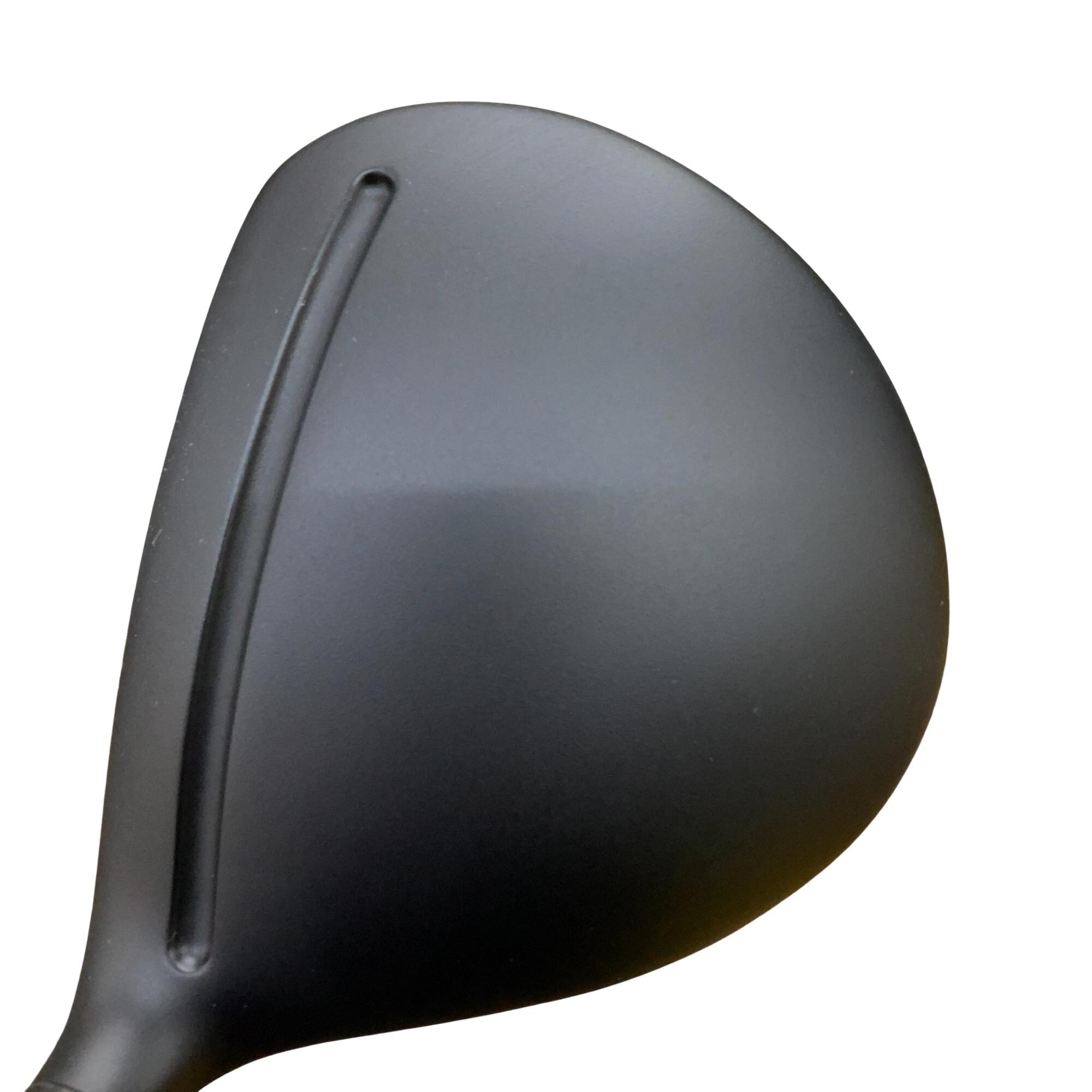 �n�m�n�e�e�@�`�q�l�r�i�Q�O�Q�S�j�@�j�t�q�n�@�T�v