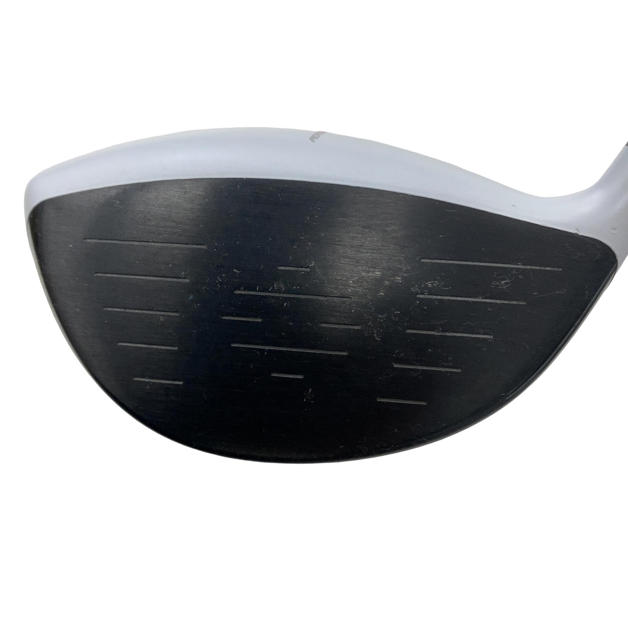 �`�d�q�n�@�a�t�q�m�d�q�@�P�O�D�T°�@�t�r�`