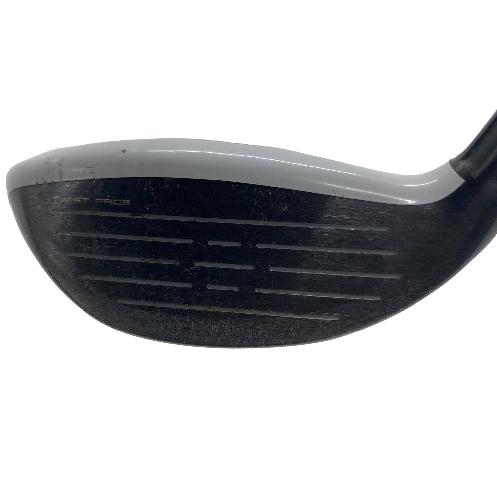 �r�h�l�Q�@�l�`�w�@�t�S