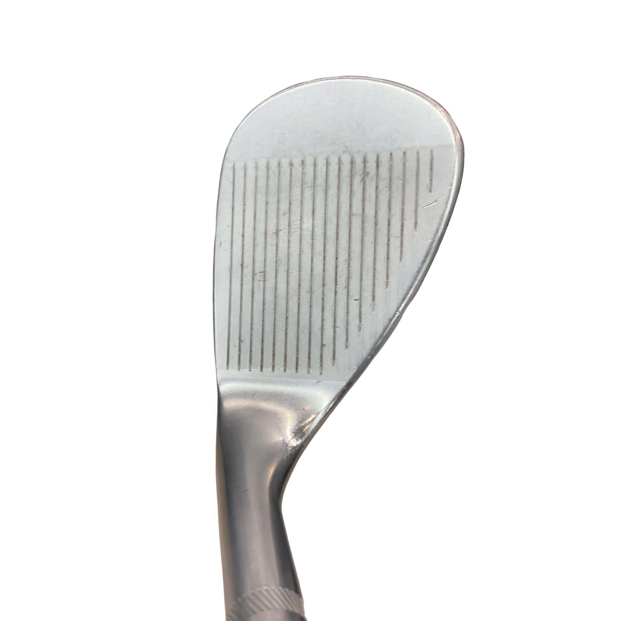 �u�n�j�d�x�@�r�o�h�m�@�l�h�k�k�d�c�@�r�l�P�O�@�c�A�[�N�����@�T�U°�^�P�O°�r