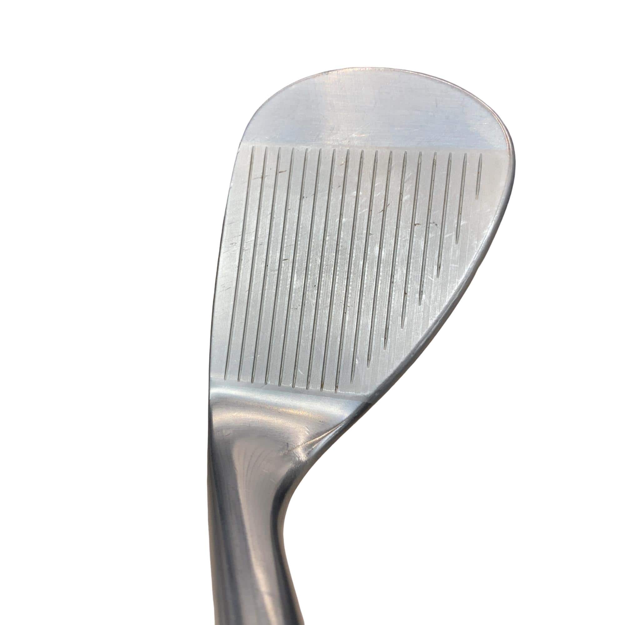 �u�n�j�d�x�@�r�o�h�m�@�l�h�k�k�d�c�@�r�l�P�O�@�c�A�[�N�����@�U�O°�^�P�O°�r