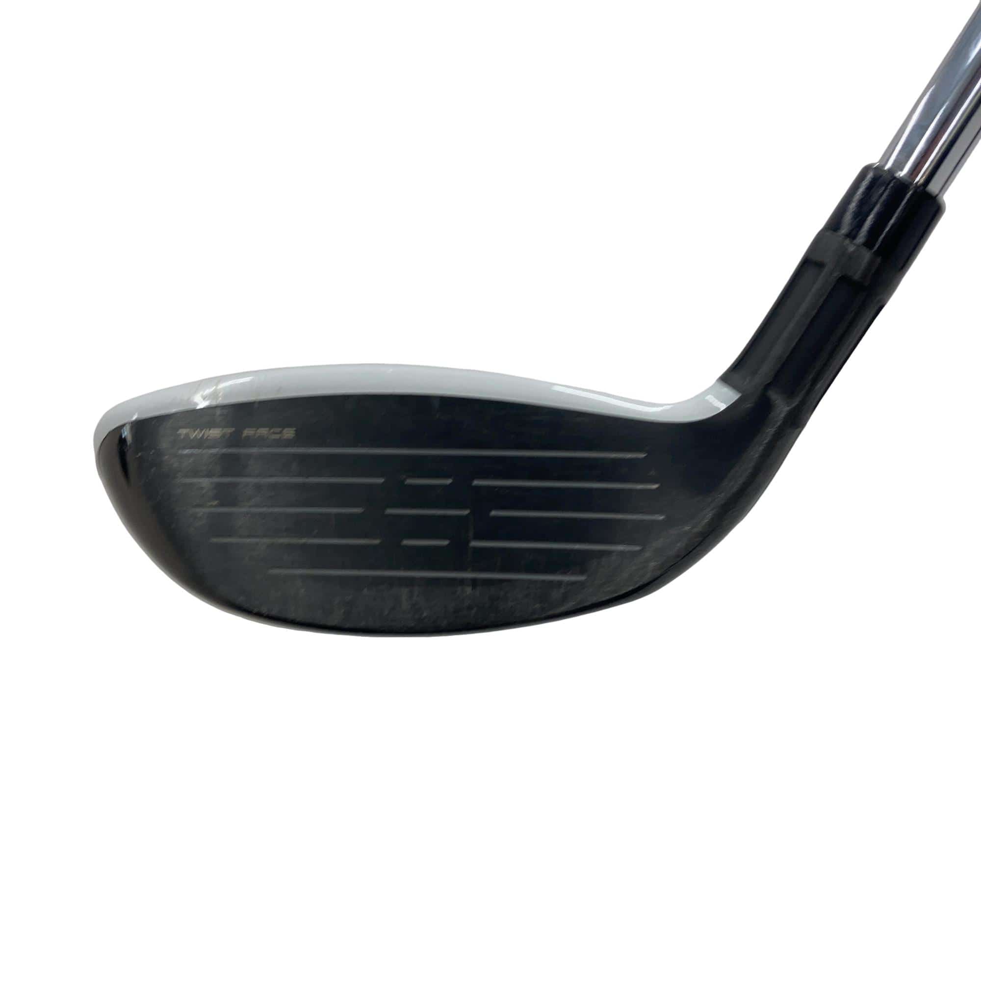 �r�h�l�Q�@�l�`�w�@�t�S