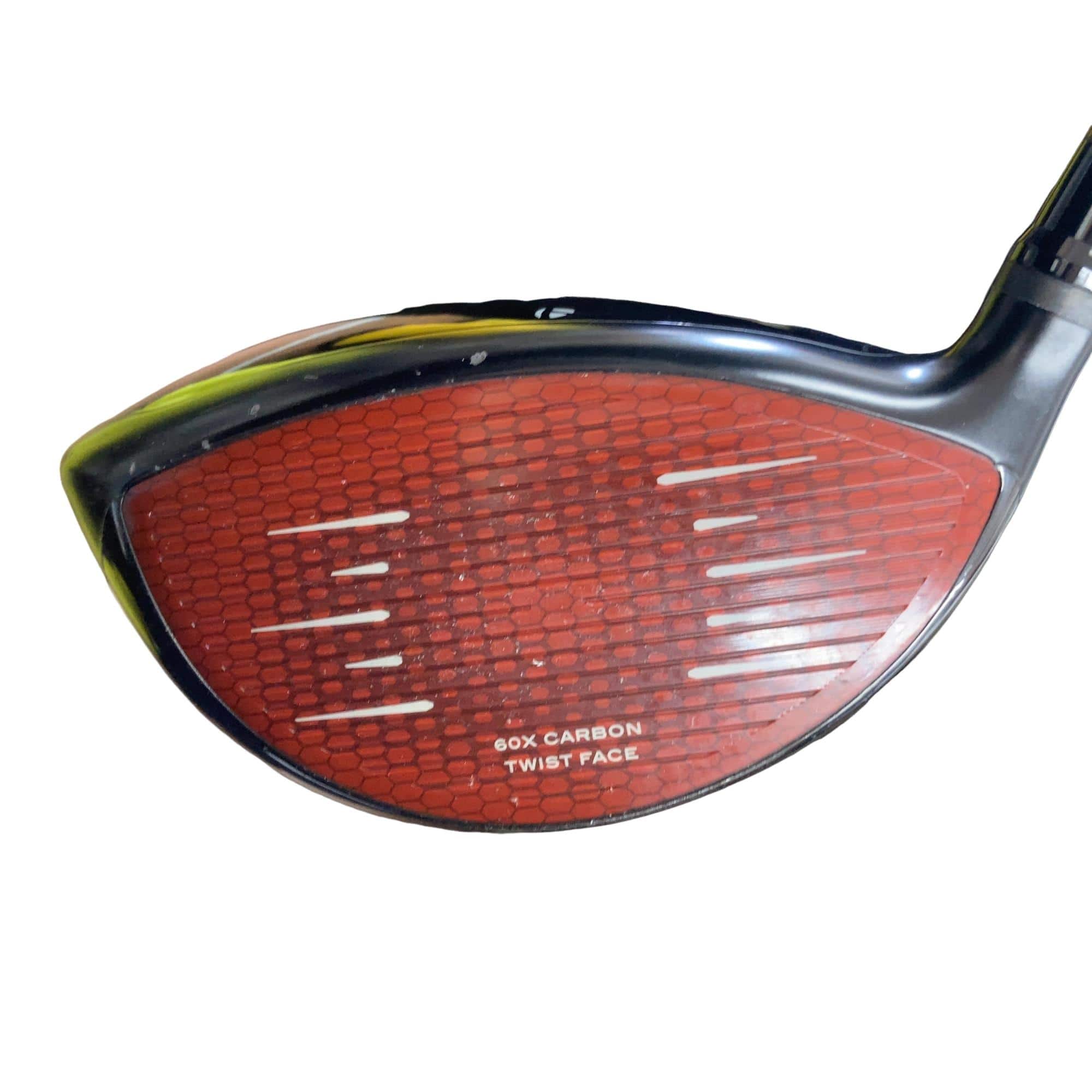 �r�s�d�`�k�s�g�Q�@�P�O�D�T°