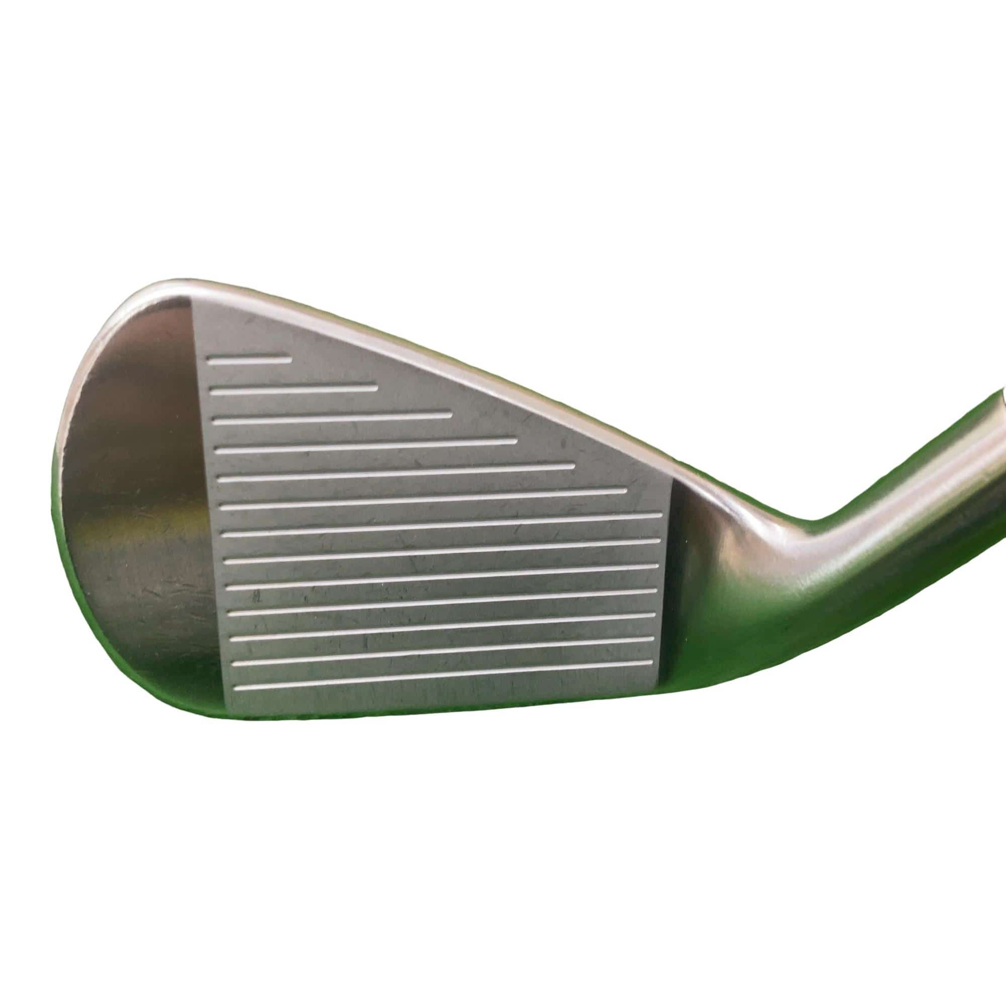 �s�a�|�T�@�e�n�q�f�d�c�@�T�r�i���{���F�T�{�Z�b�g�j