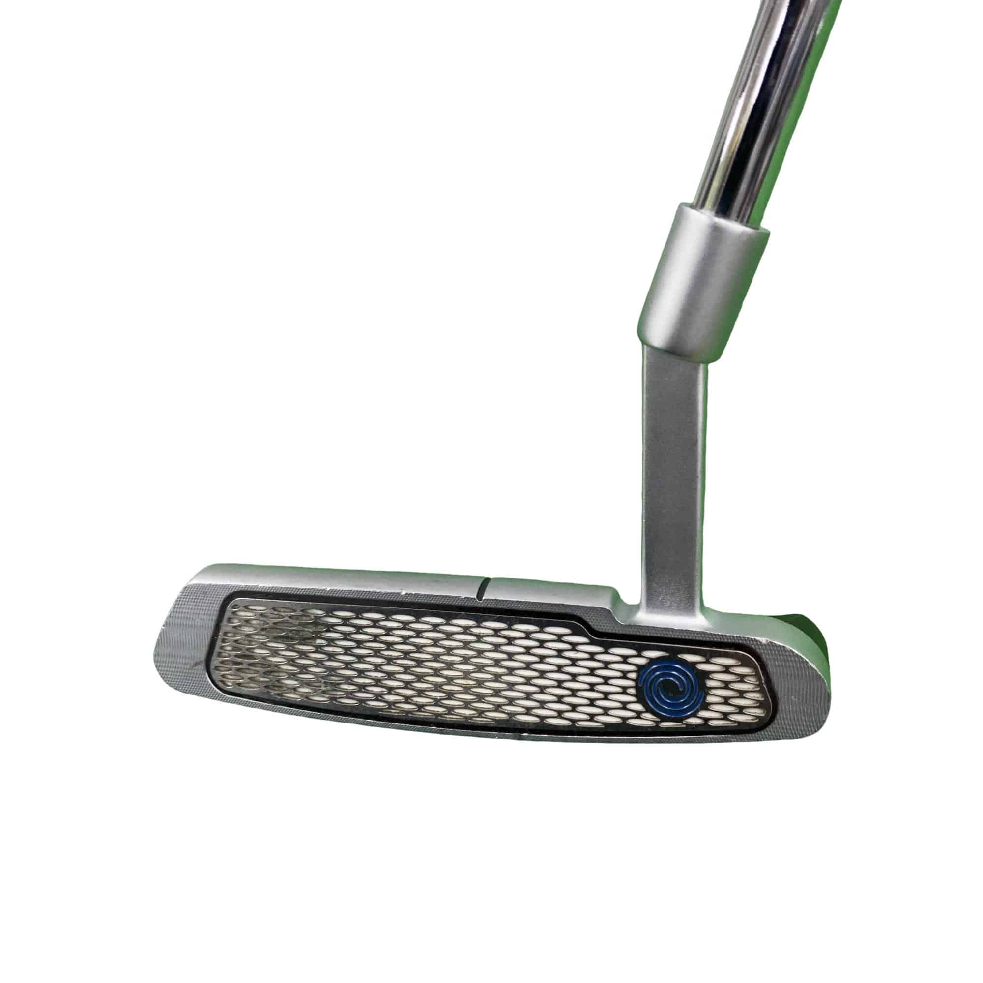 �v�n�q�j�r�@�u�d�q�r�`�@���P�@�R�S�C���`