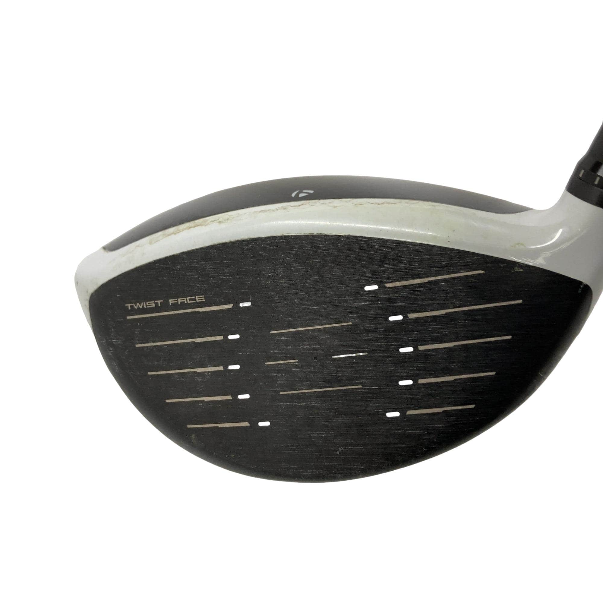 �r�h�l�Q�@�l�`�w�@�P�O�D�T°