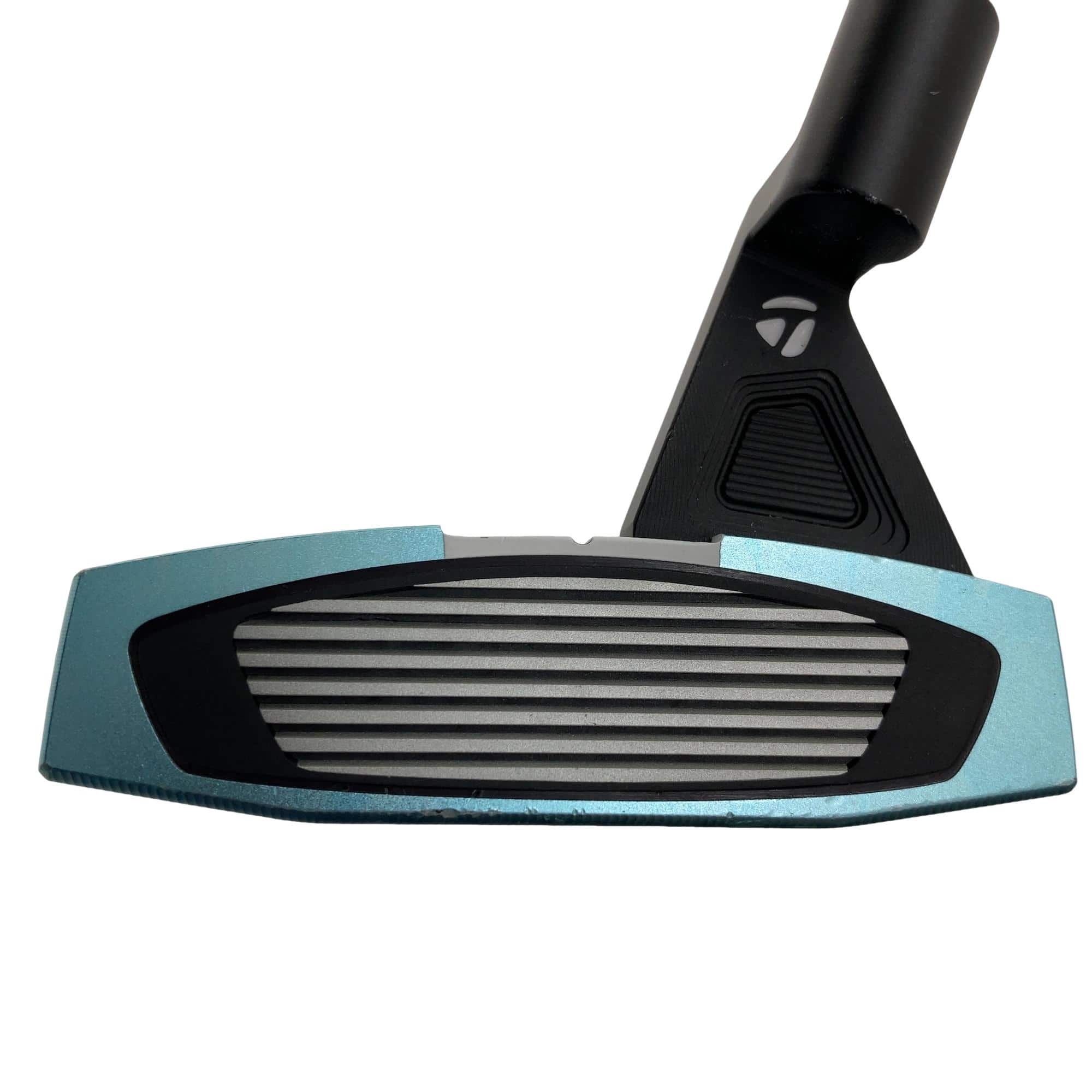 �r�����������@�f�s���@�s�q�t�r�r�@�h�b�d�@�a�k�t�d�@�s�l�P�@�R�S�C���`