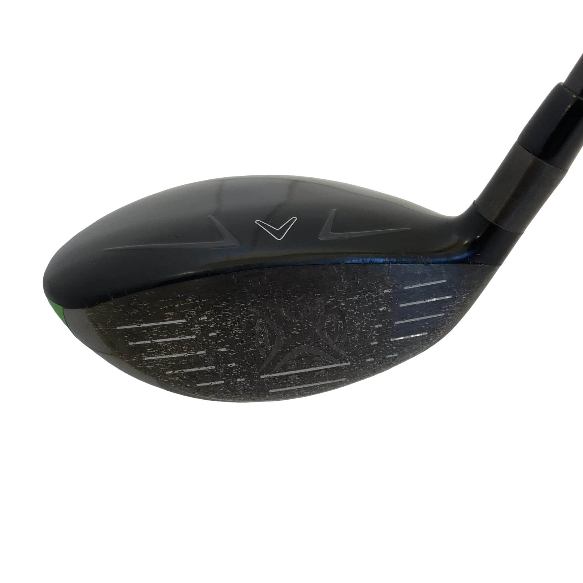 �f�a�a�@�d�o�h�b�@�r�s�`�q�@�R�v