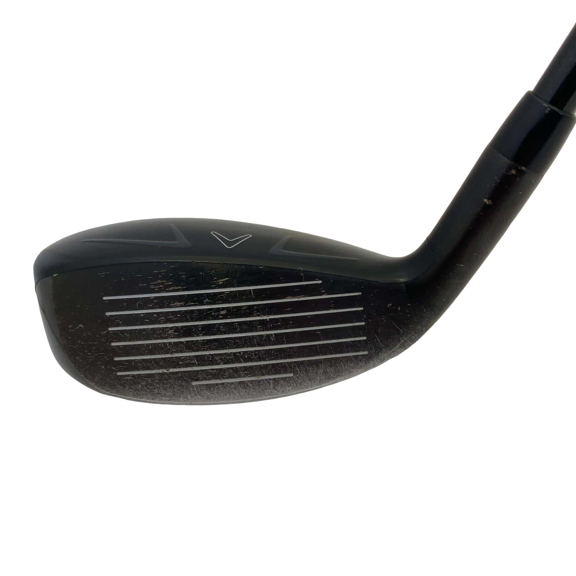 �d�o�h�b�@�r�s�`�q�@�t�S