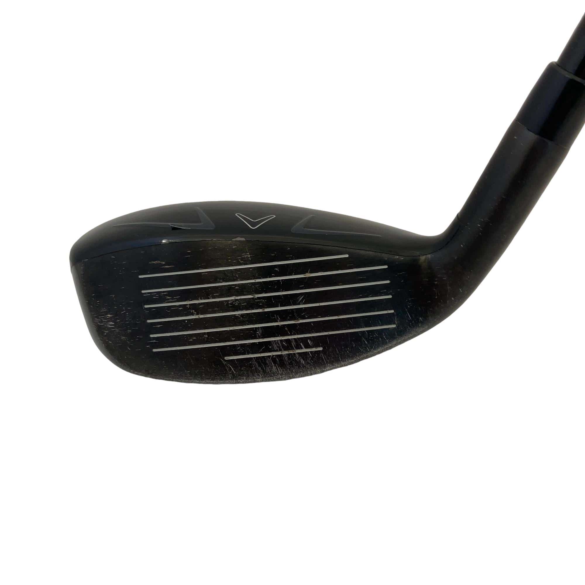 �d�o�h�b�@�r�s�`�q�@�t�U