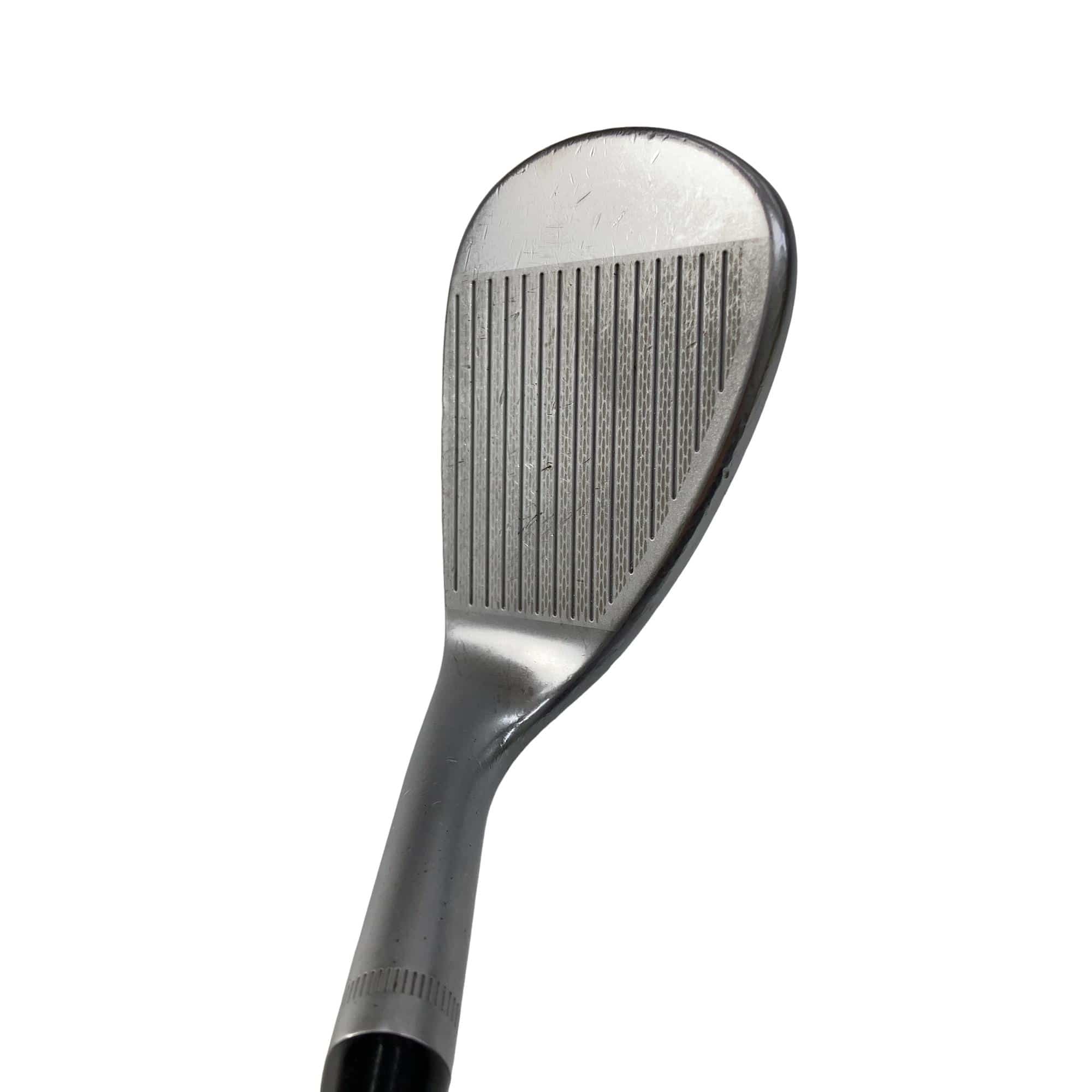 �l�`�b�j�@�c�`�c�c�x�@�Q�@�s�n�t�q�@�f�q�h�m�c�@�N�������b�L�@�T�Q°�^�P�O°