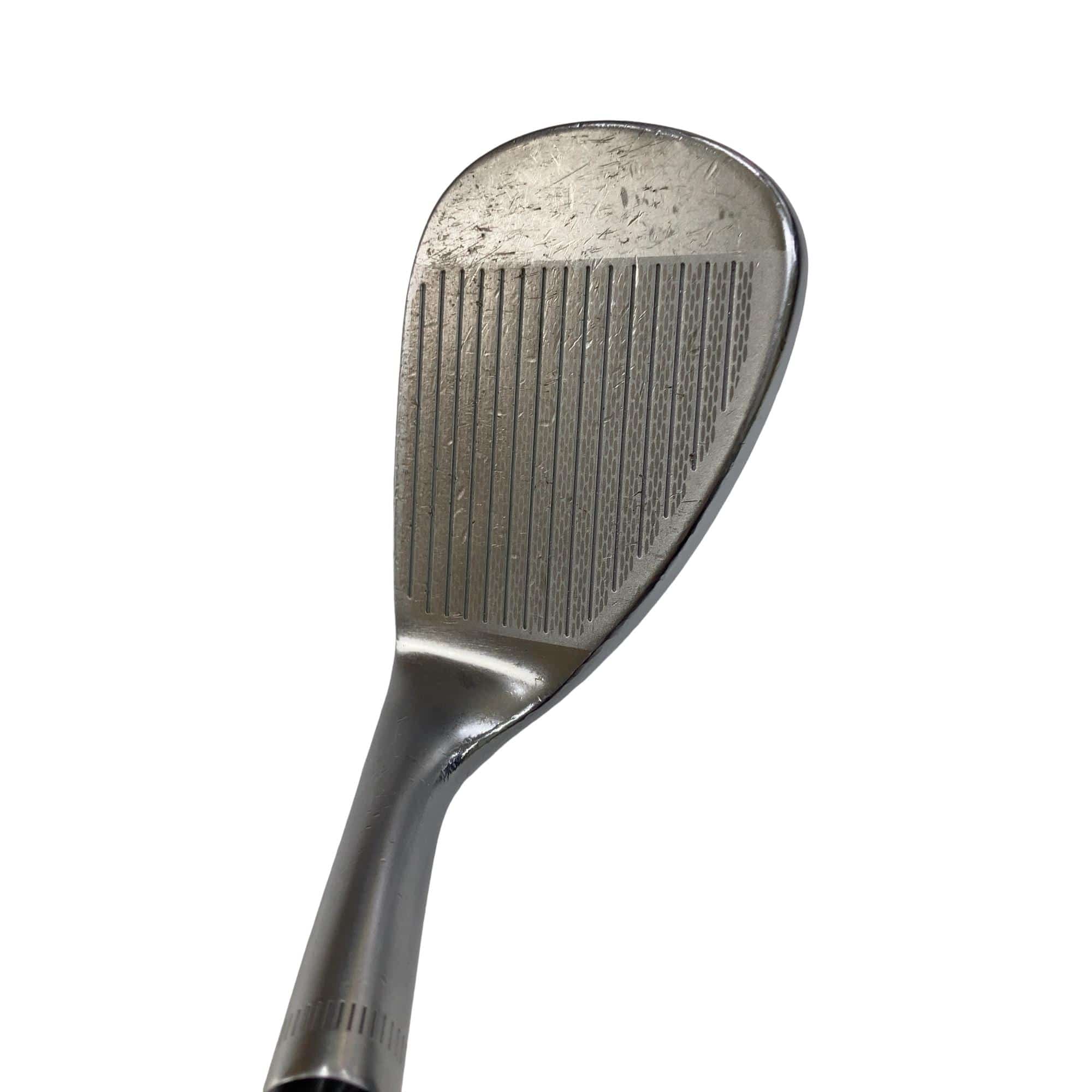 �l�`�b�j�@�c�`�c�c�x�@�Q�@�s�n�t�q�@�f�q�h�m�c�@�N�������b�L�@�T�W°�^�O�X°