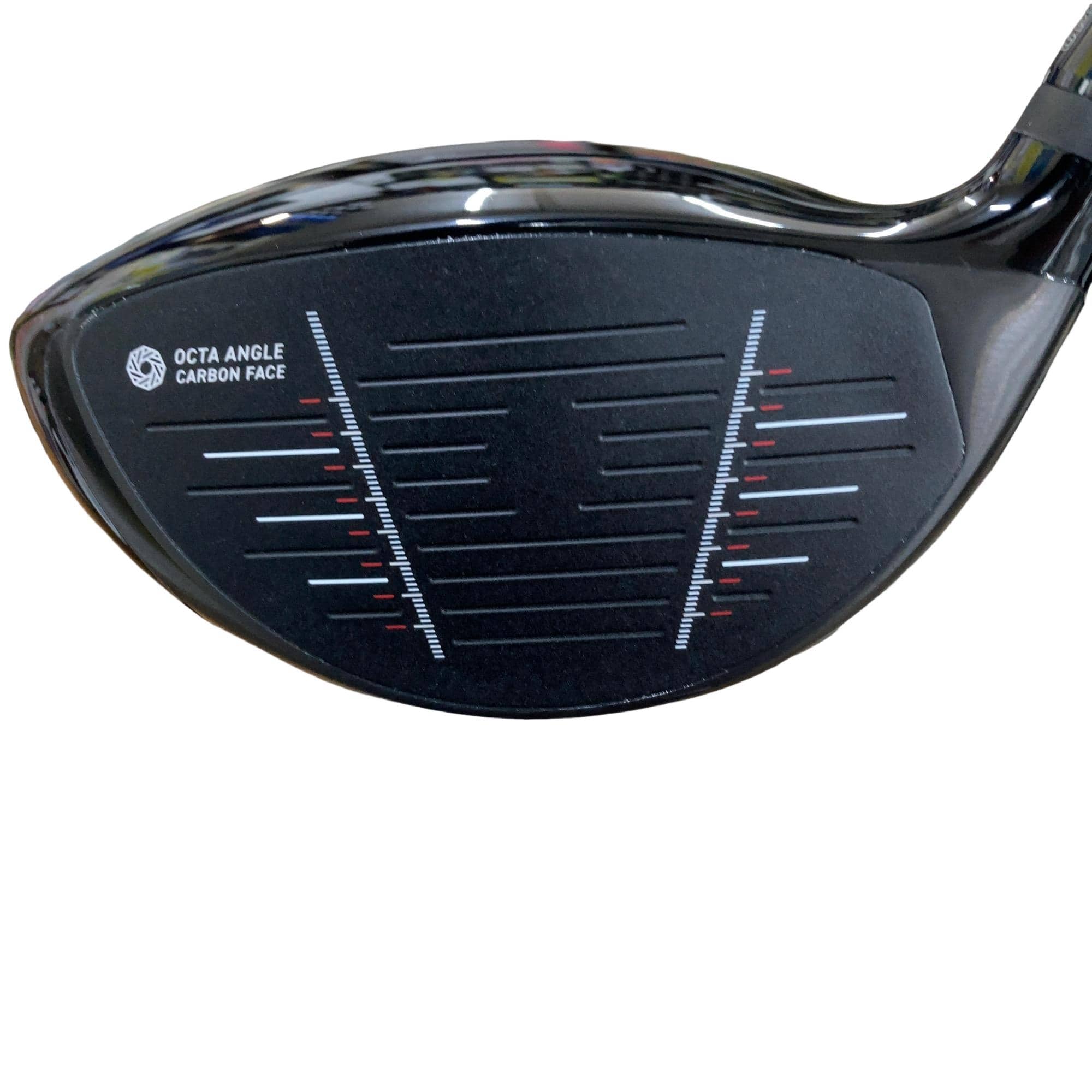 �q�l�w�@�c�c�|�P�i�Q�O�Q�U�j�@�P�O�D�T°