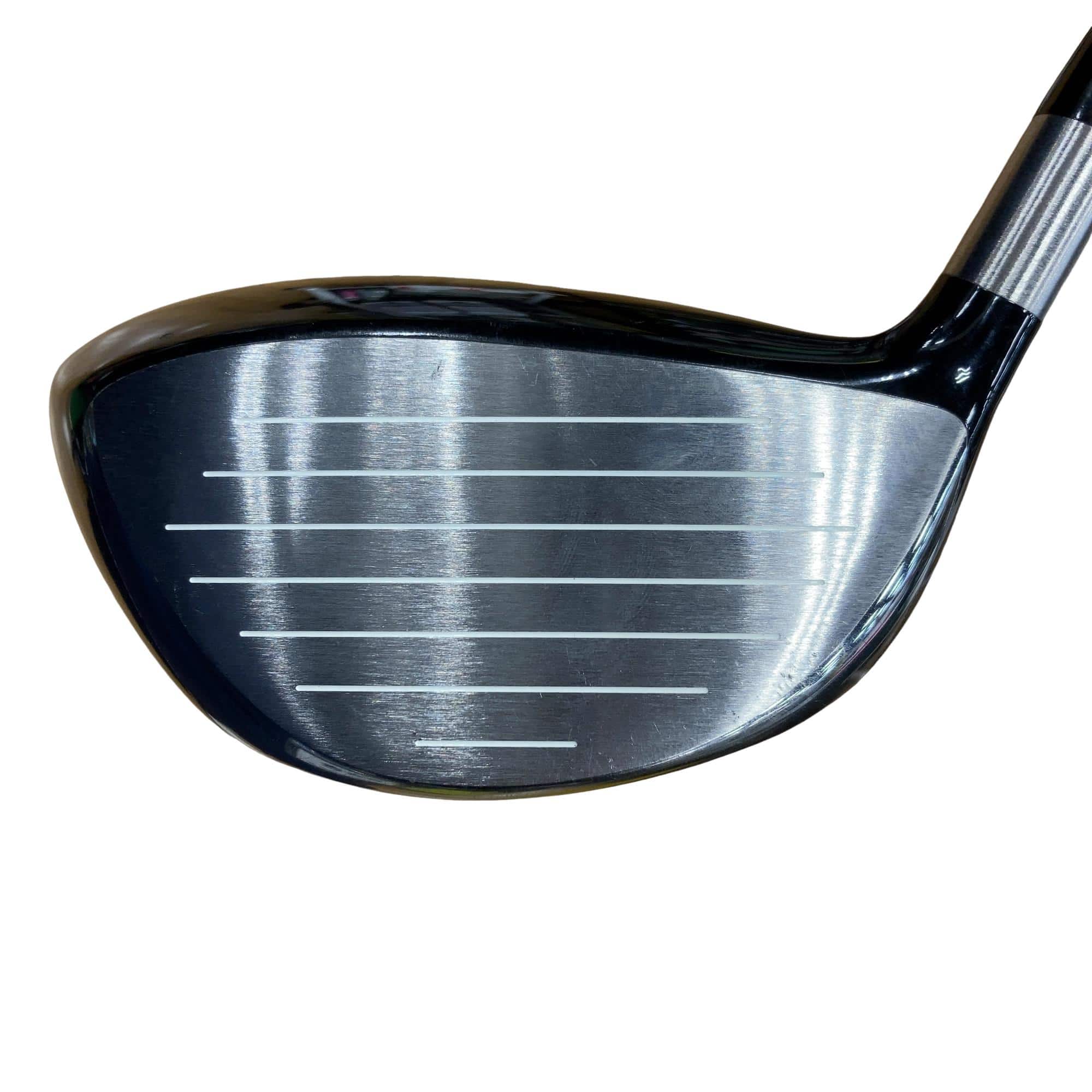 �l�o�@�b�q�`�e�s�@�S�Q�T�{�@�P�O�D�T°