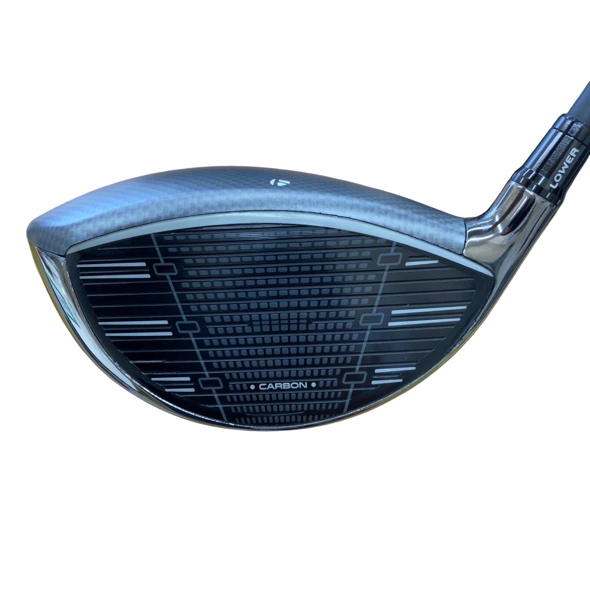 �p���R�T�@�k�r�@�P�O�D�T°