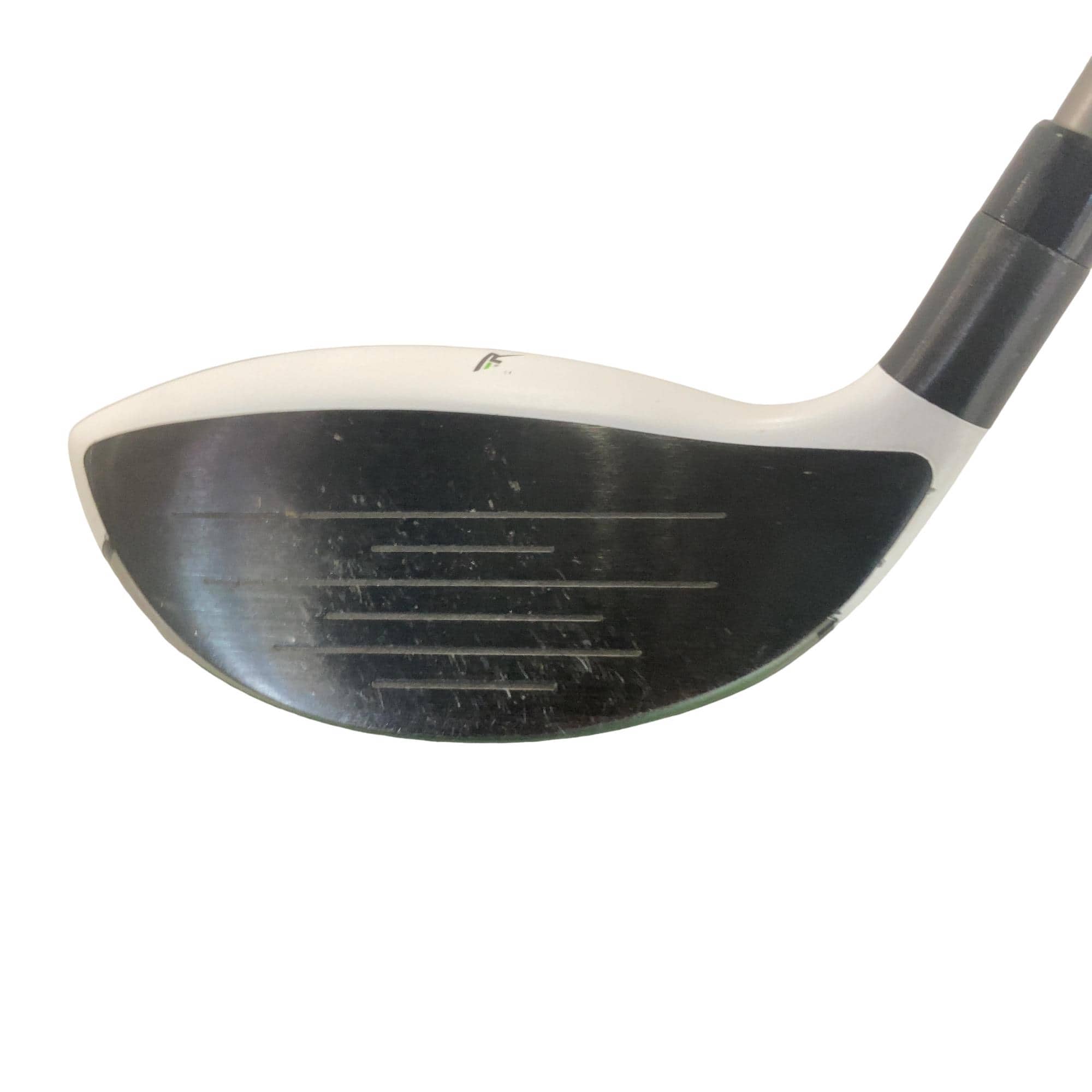 �q�a�y�@�t�S�@���f�B�[�X