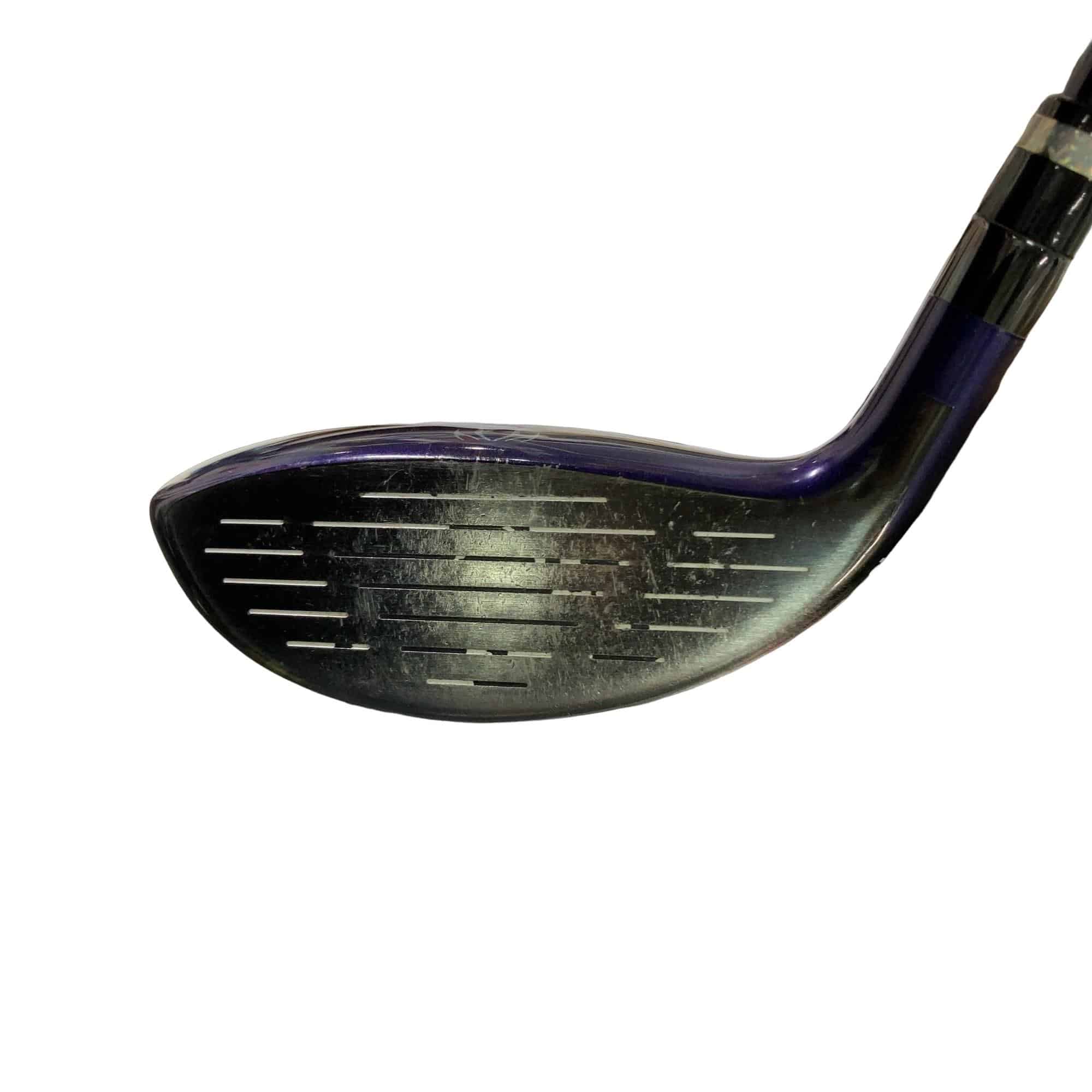 �i�o�w�@�d�h�h�h�@�t�S