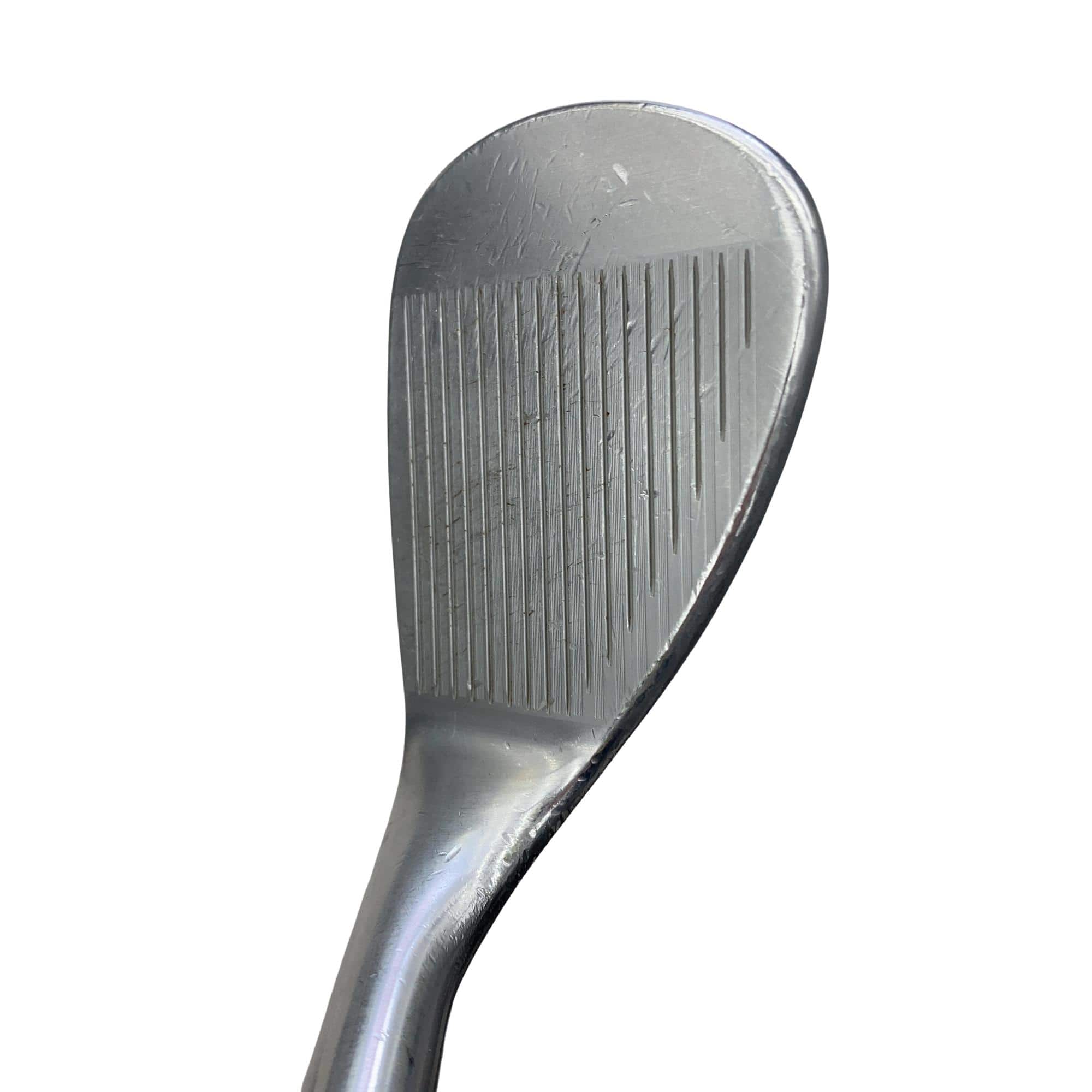 �u�n�j�d�x�@�r�o�h�m�@�l�h�k�k�d�c�@�r�l�X�@�c�A�[�N�����@�T�W°�^�P�Q°�c