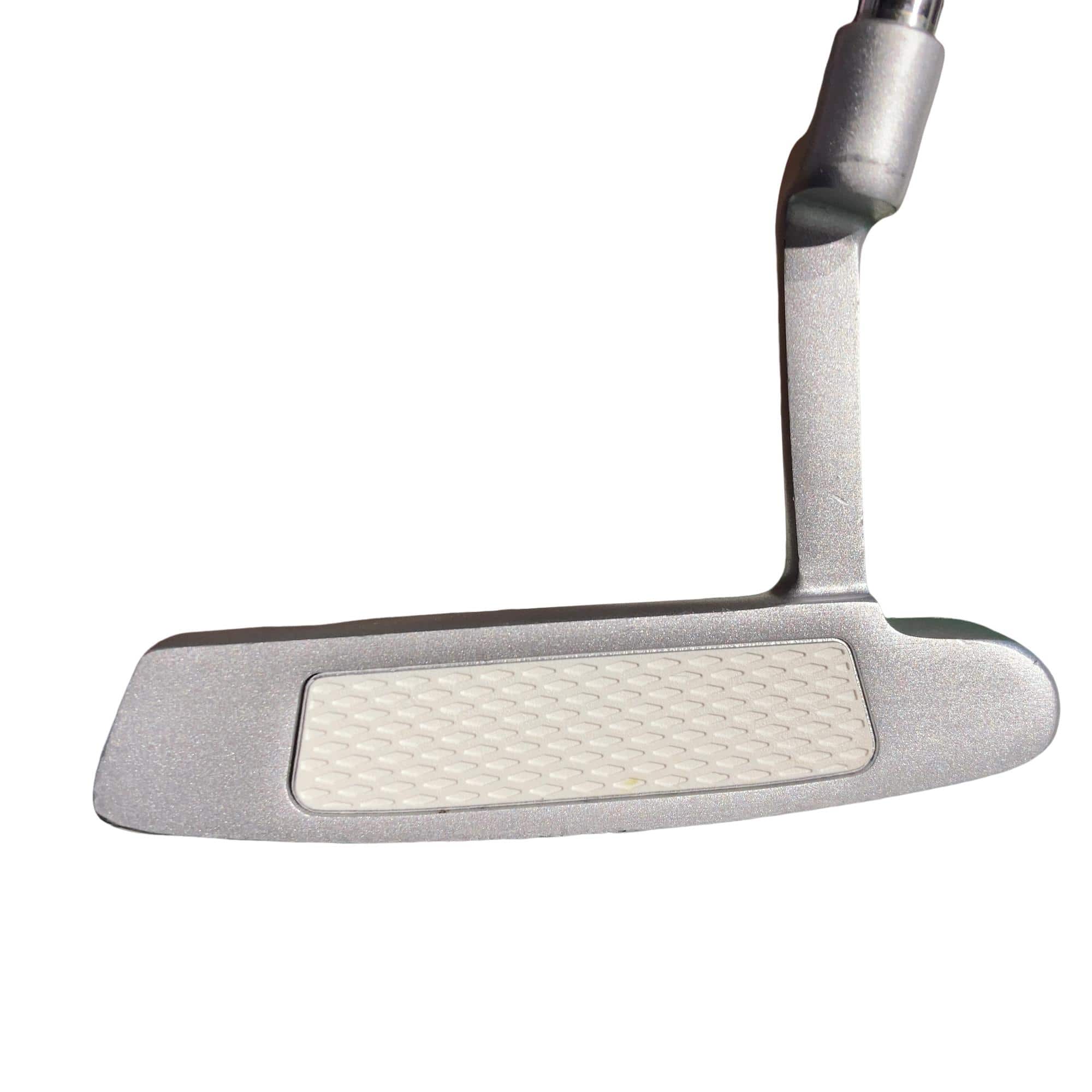 �o�q�n�r�s�`�e�e�@�a�k�`�c�d�@�R�S�C���`�i�e�`�s�j