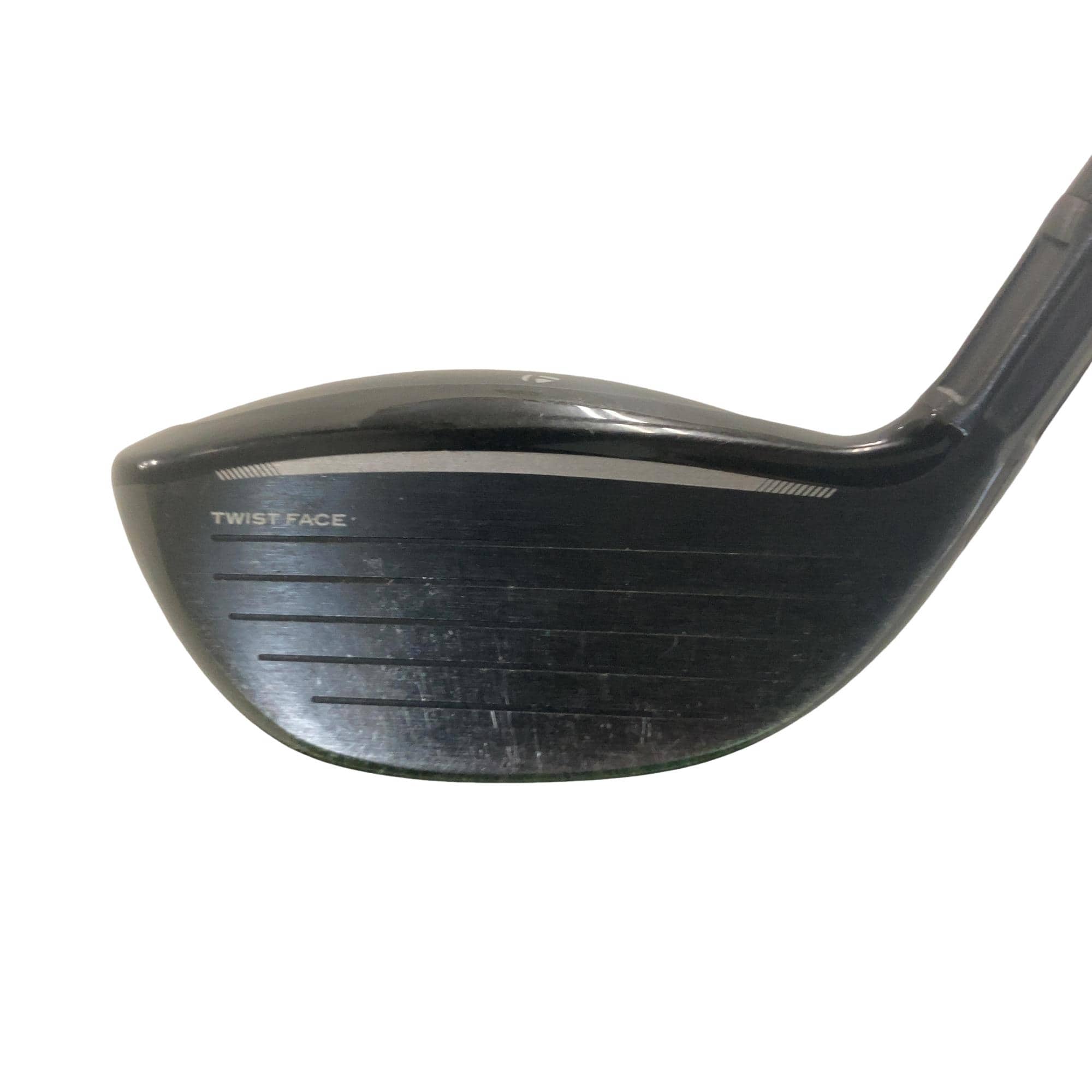 �r�s�d�`�k�s�g�@�T�v