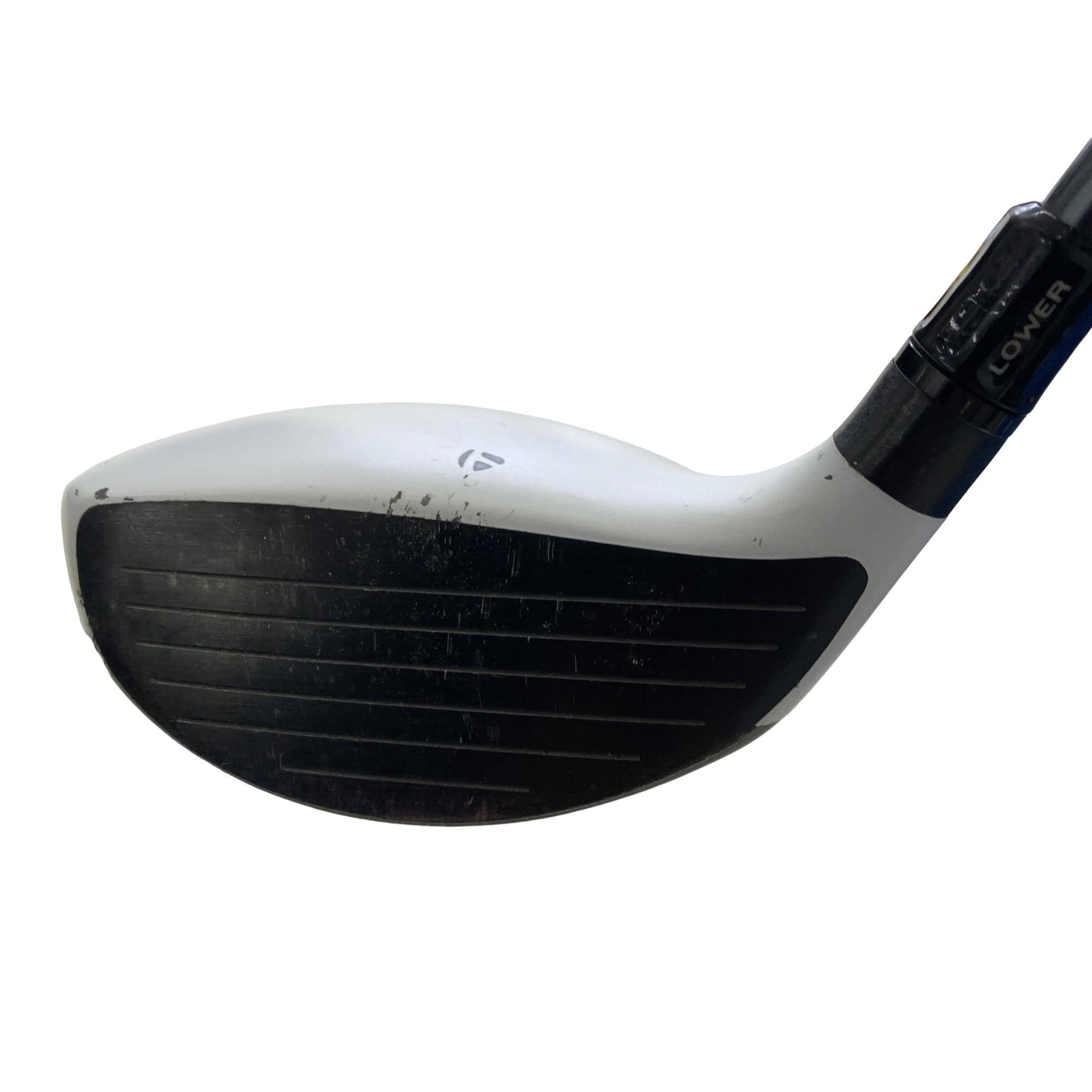 �q�P�P�@�T�v