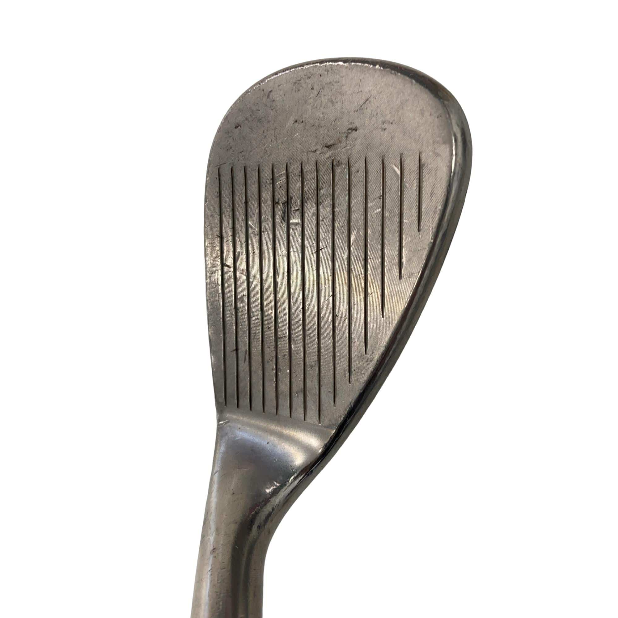 �u�n�j�d�x�@�r�o�h�m�@�l�h�k�k�d�c�@�b�|�b�@�I�C���J���@�T�Q°�^�O�W°�@�t�r�`