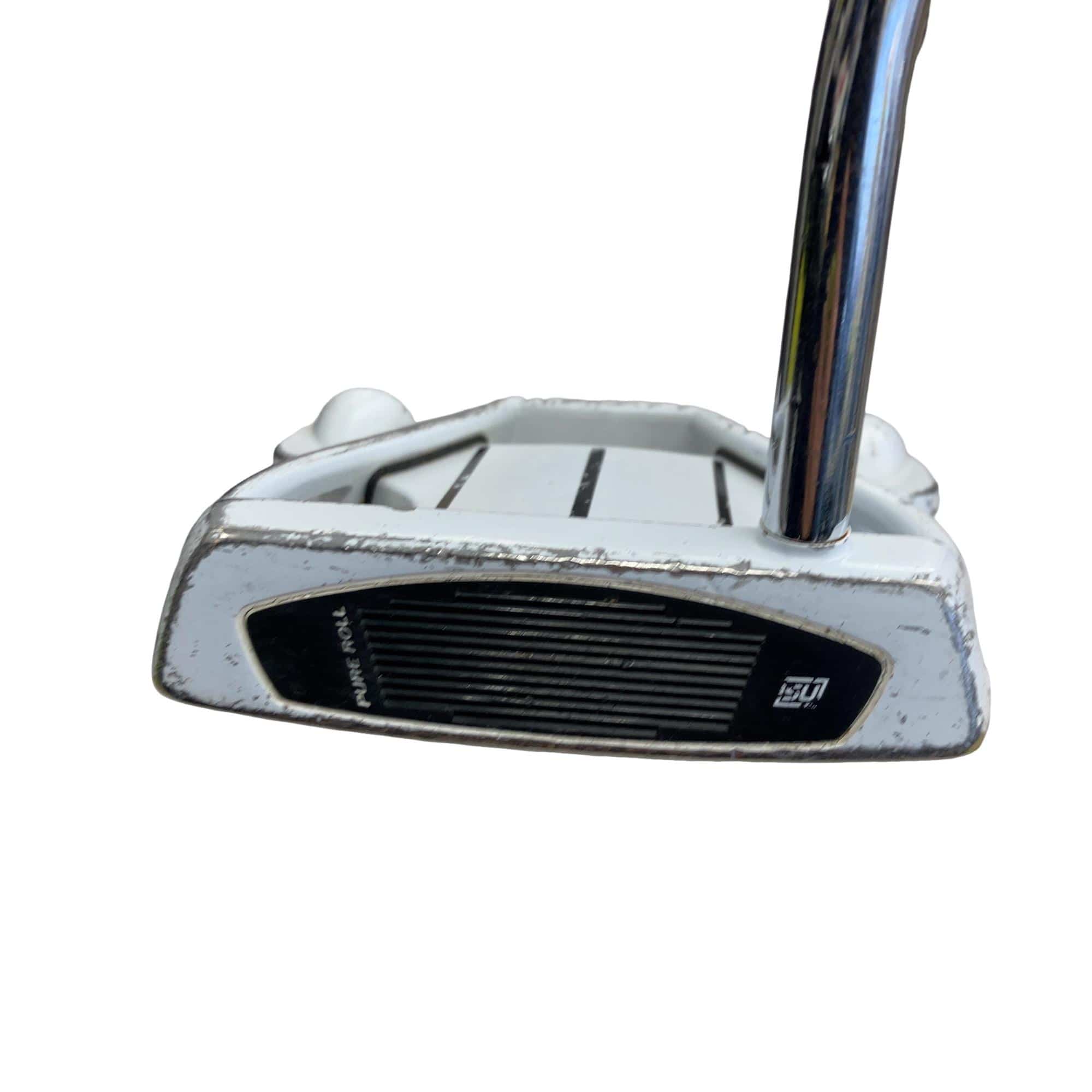 �f�g�n�r�s�@�r�����������@�R�T�C���`