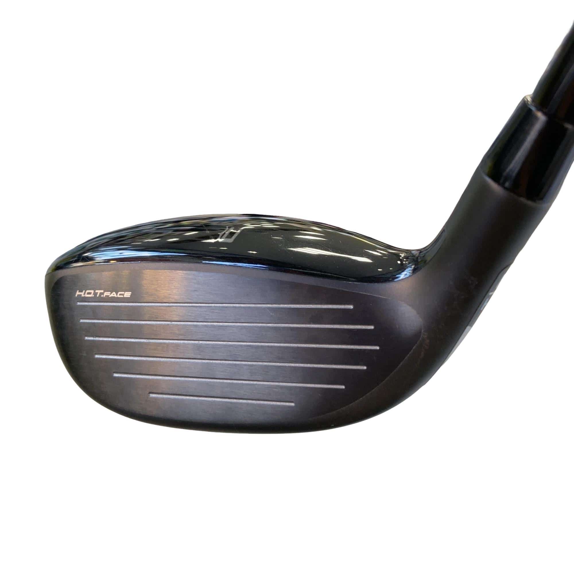 �����������@�`�d�q�n�i�d�s�@�t�V�@���f�B�[�X