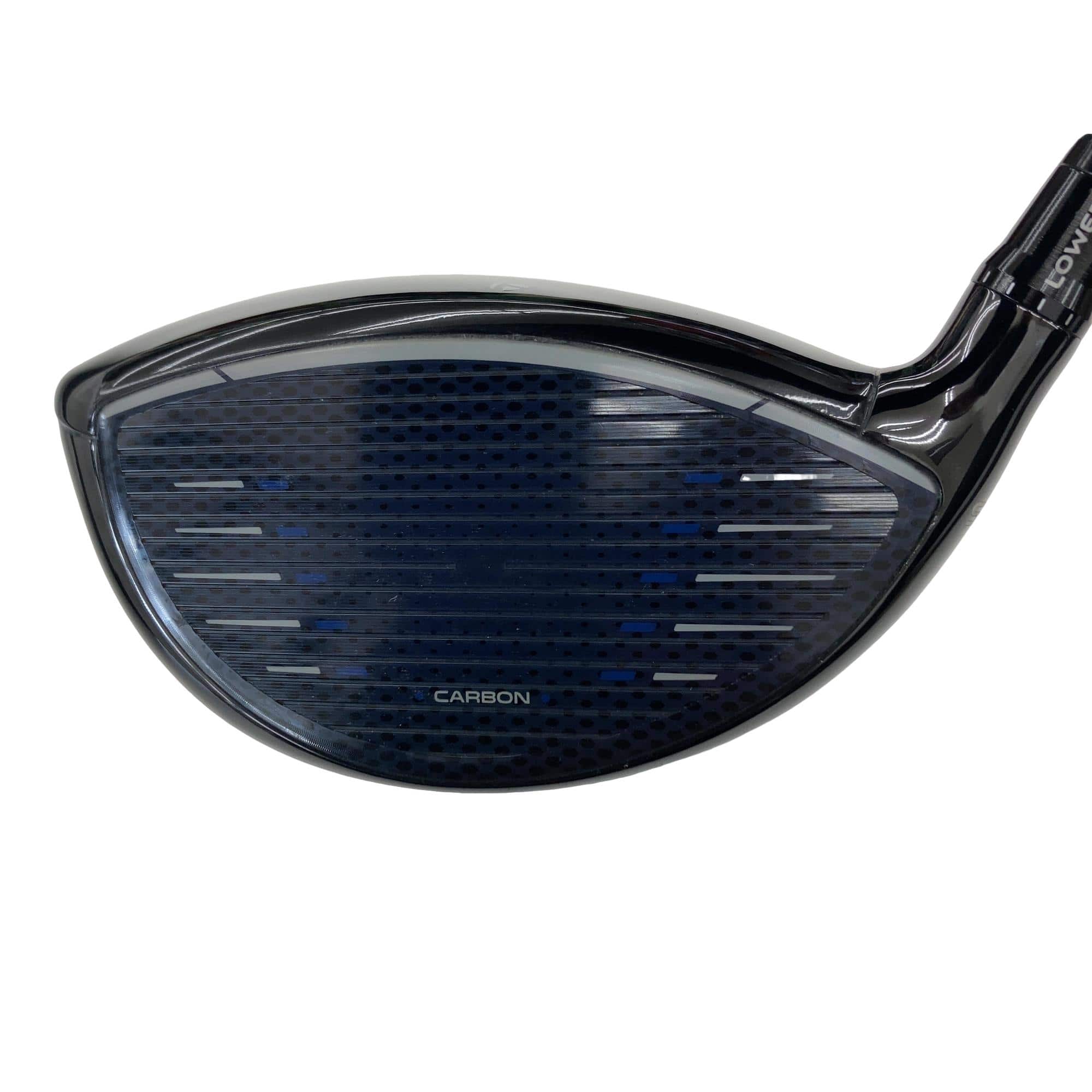 �p���P�O�@�P�O�D�T°