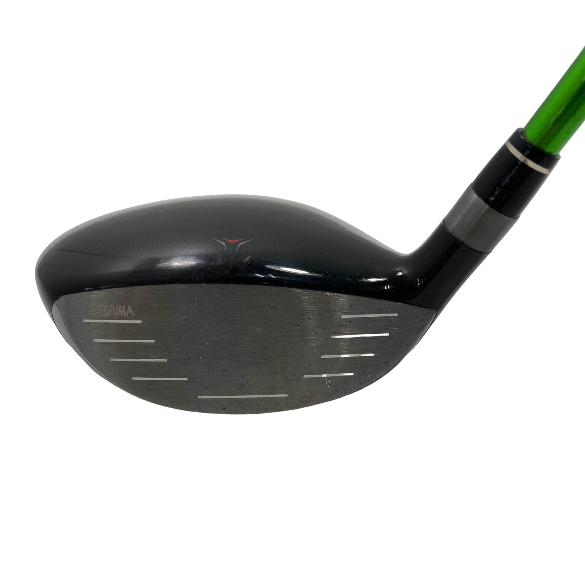 �s�n�t�q�@�v�n�q�k�c�@�f�r�@�T�v